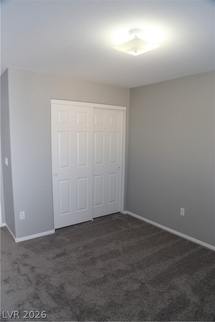 10642 Cave Ridge Street Las Vegas, NV 89179 - Photo 25 of 38