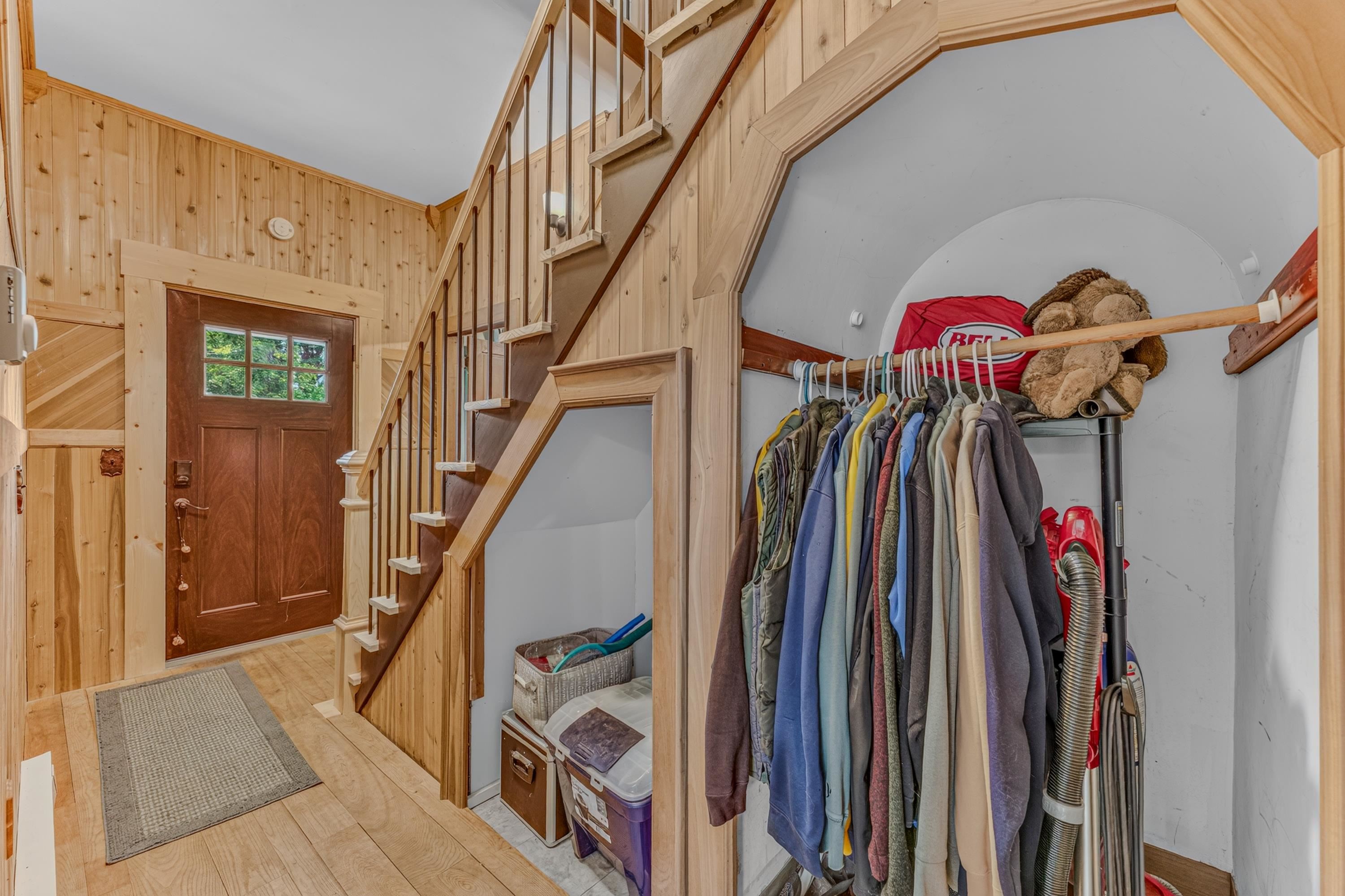 59 South Lunenburg Road Lunenburg, VT 05906 - Photo 12 of 40