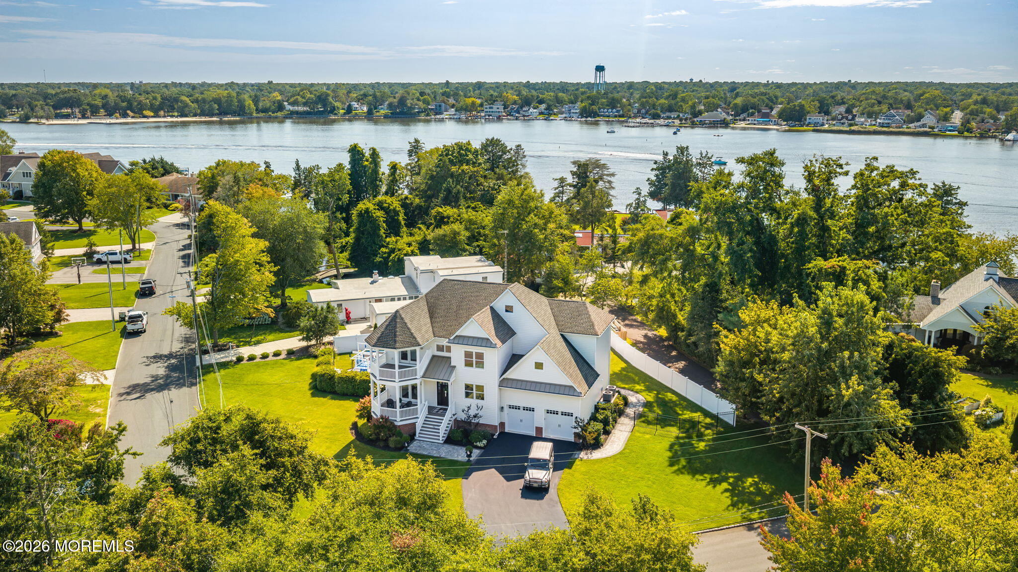 93 Flag Point Road Toms River, NJ 08753 - Photo 64 of 127 97-web-or-mls-DJI_20260917022152_0172_D