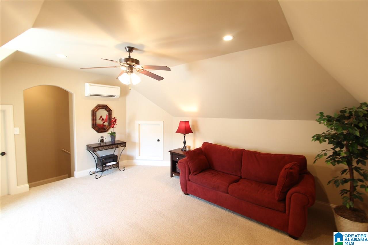 412 Heathersage Road Alabaster, AL 35114 - Photo 29 of 34