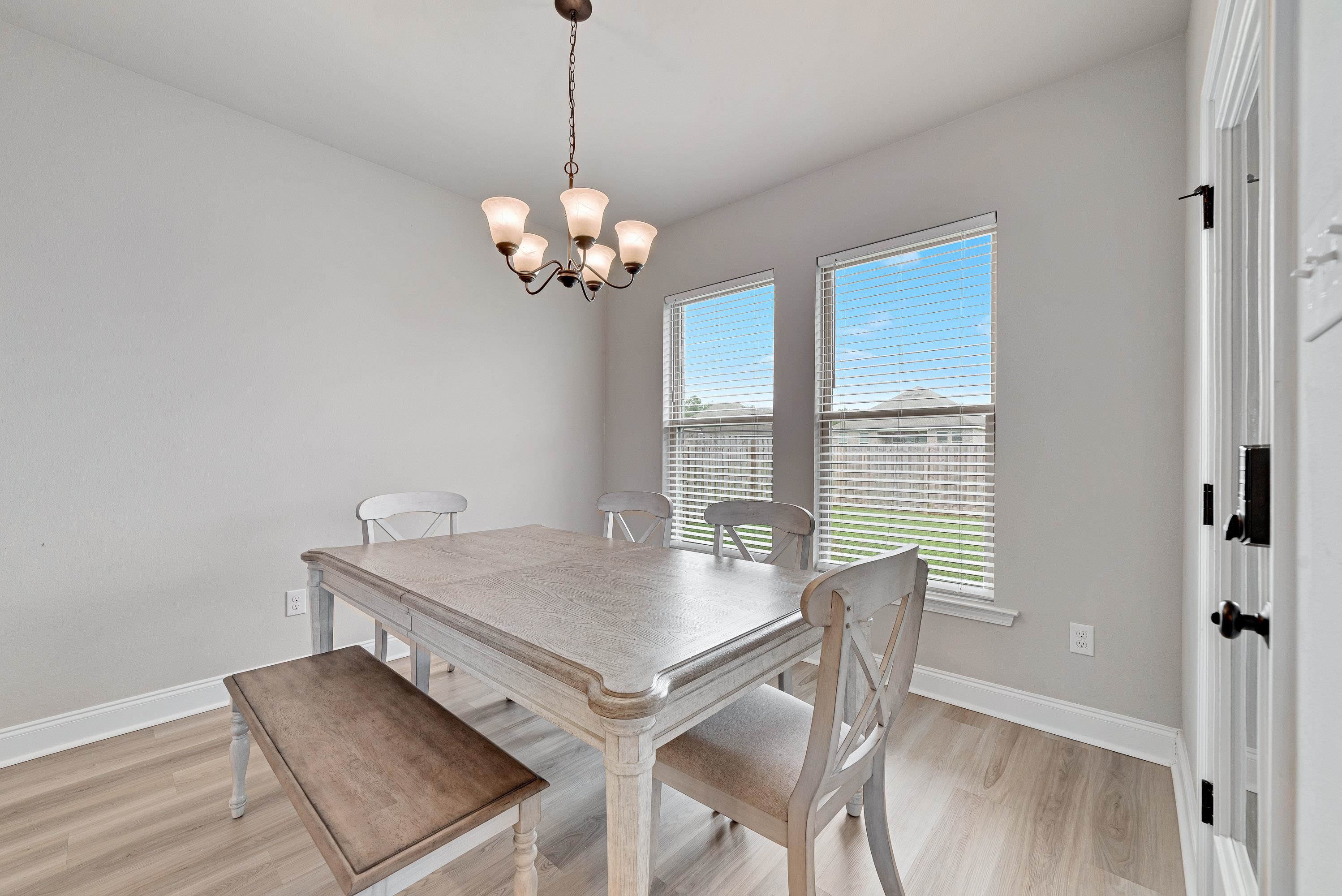 1057 Chloe Street Foley, AL 36535 - Photo 10 of 26