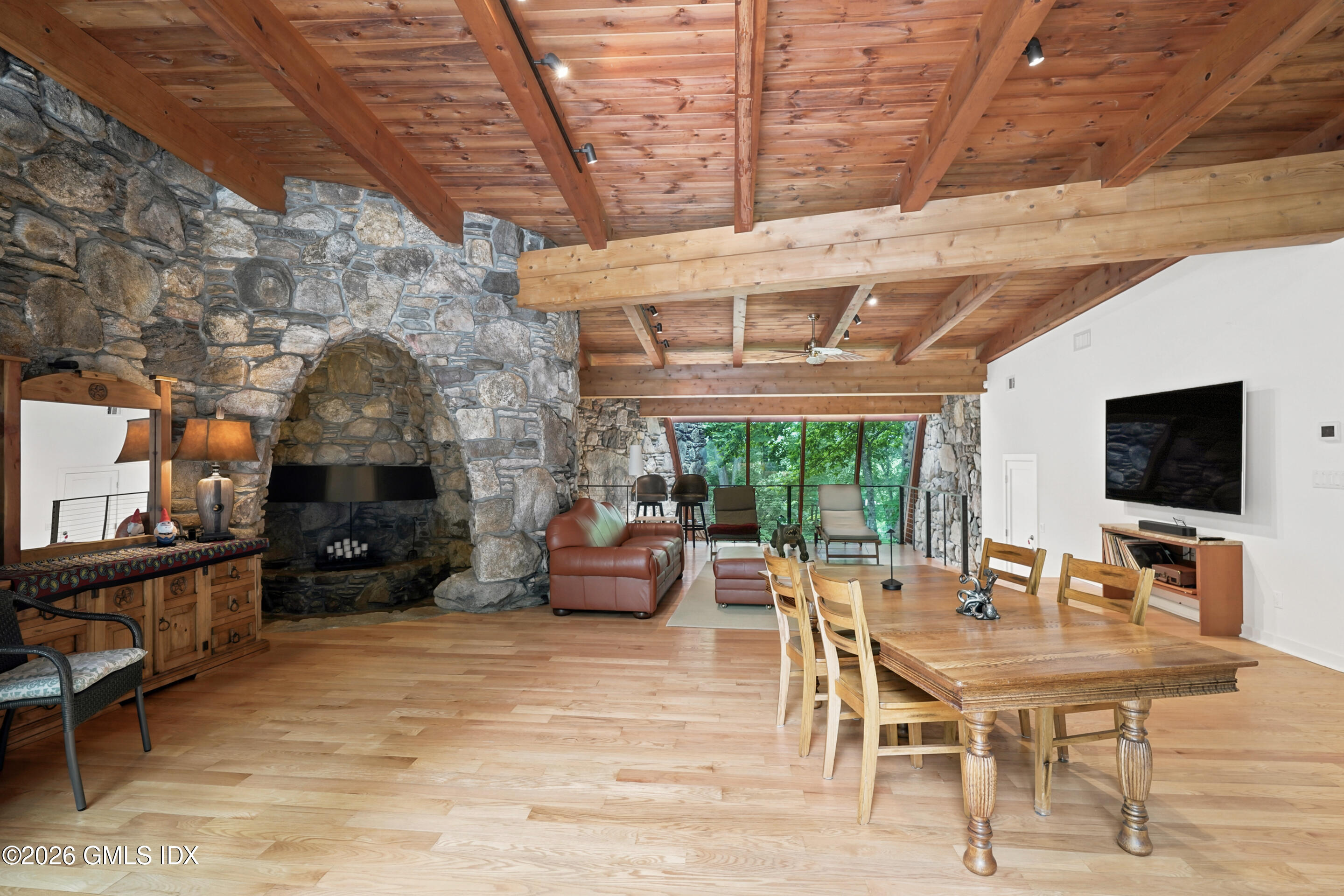35 Wilshire Road Greenwich, CT 06831 - Photo 25 of 32 DSC02860_1