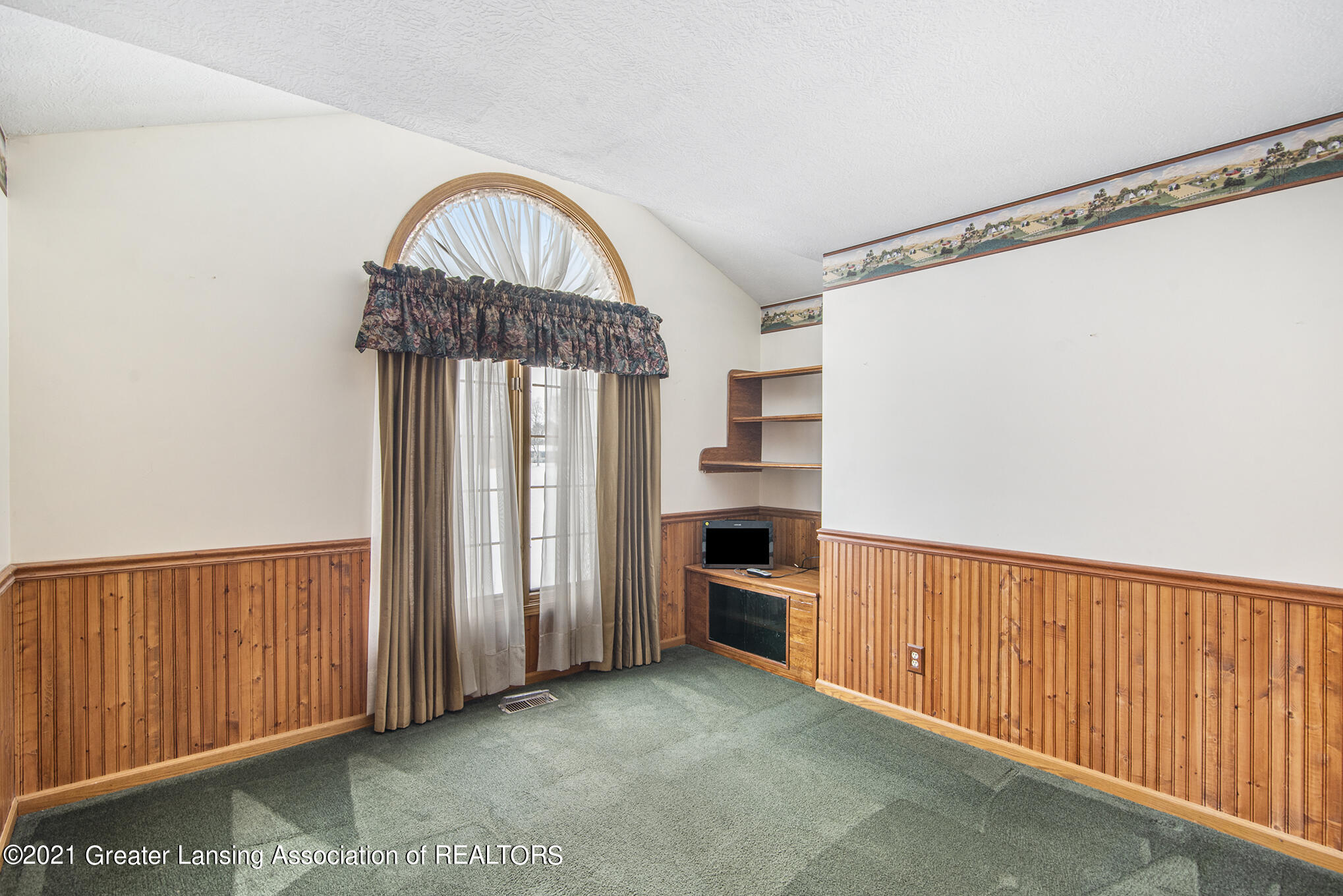 3701 County Farm Road St. Johns, MI 48879 - Photo 14 of 42 5