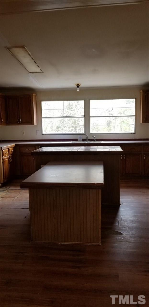 2412 Edgemont Road Wendell, NC 27591 - Photo 12 of 13