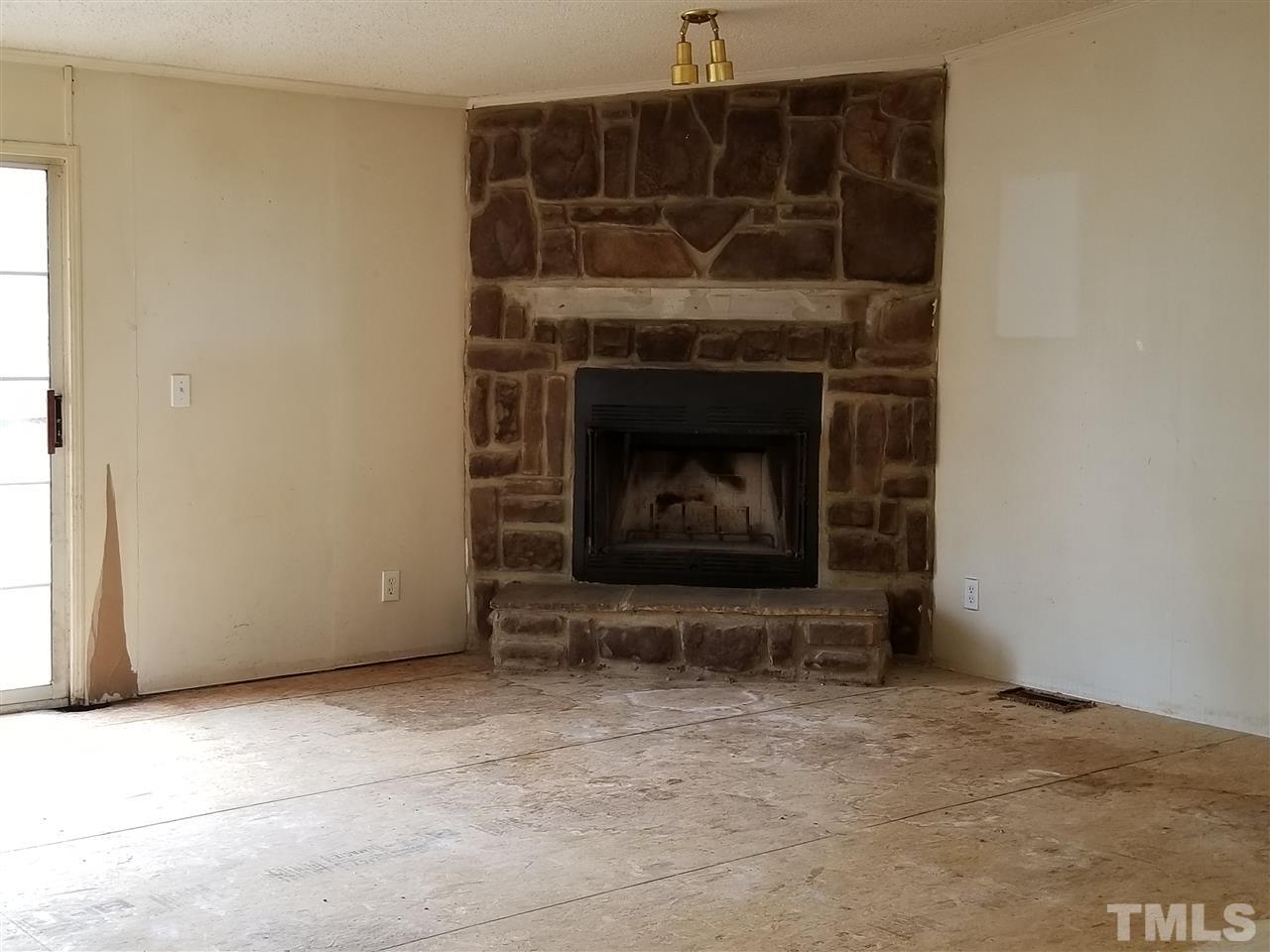 2412 Edgemont Road Wendell, NC 27591 - Photo 4 of 13