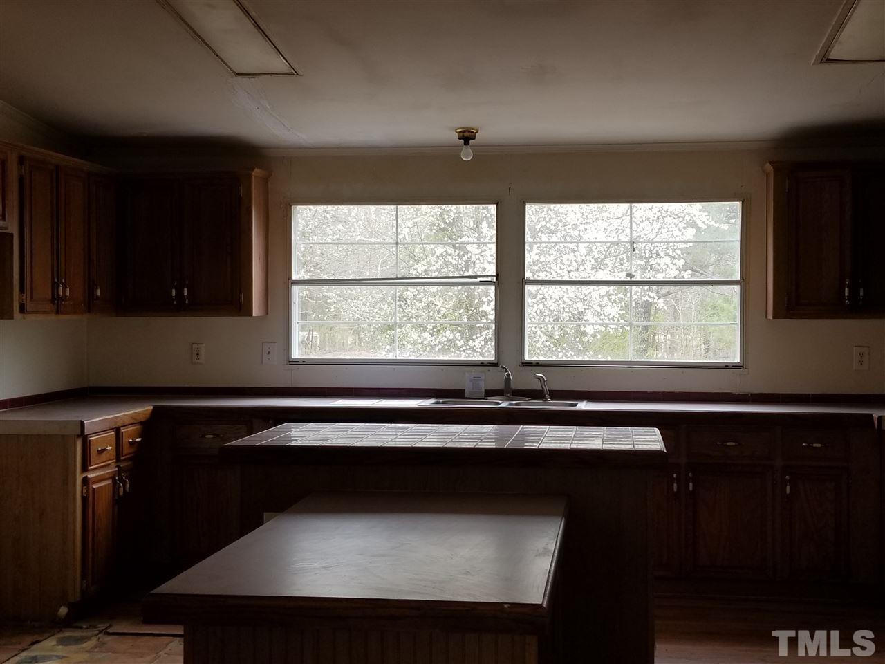 2412 Edgemont Road Wendell, NC 27591 - Photo 5 of 13