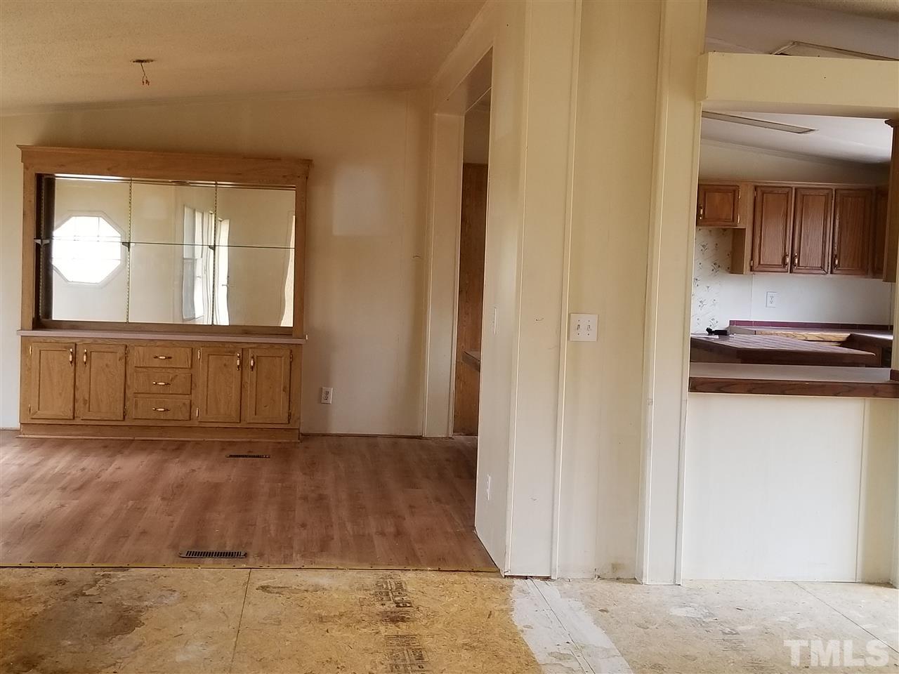 2412 Edgemont Road Wendell, NC 27591 - Photo 6 of 13