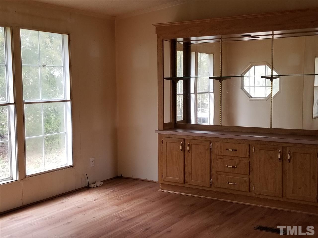 2412 Edgemont Road Wendell, NC 27591 - Photo 7 of 13