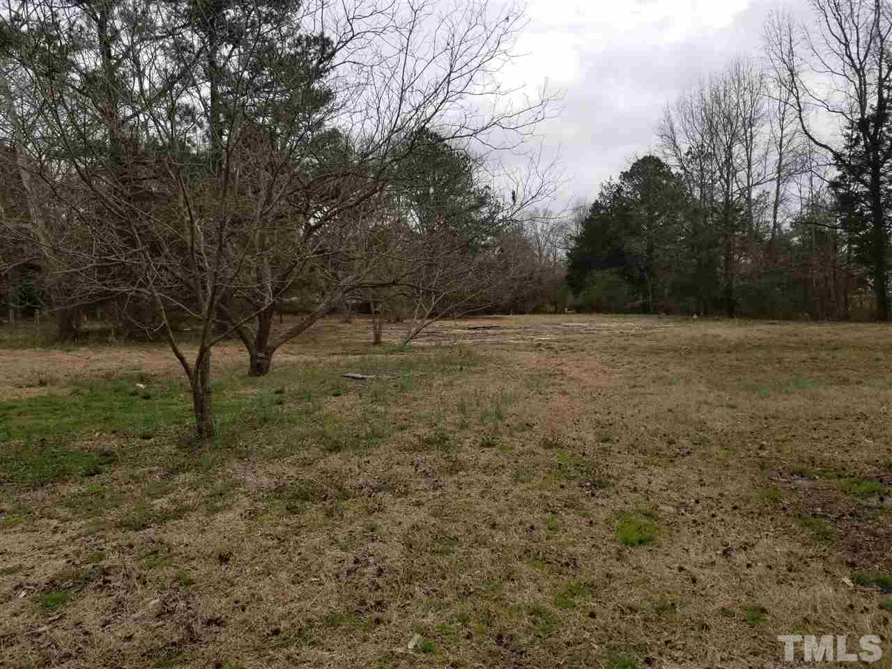 2412 Edgemont Road Wendell, NC 27591 - Photo 8 of 13