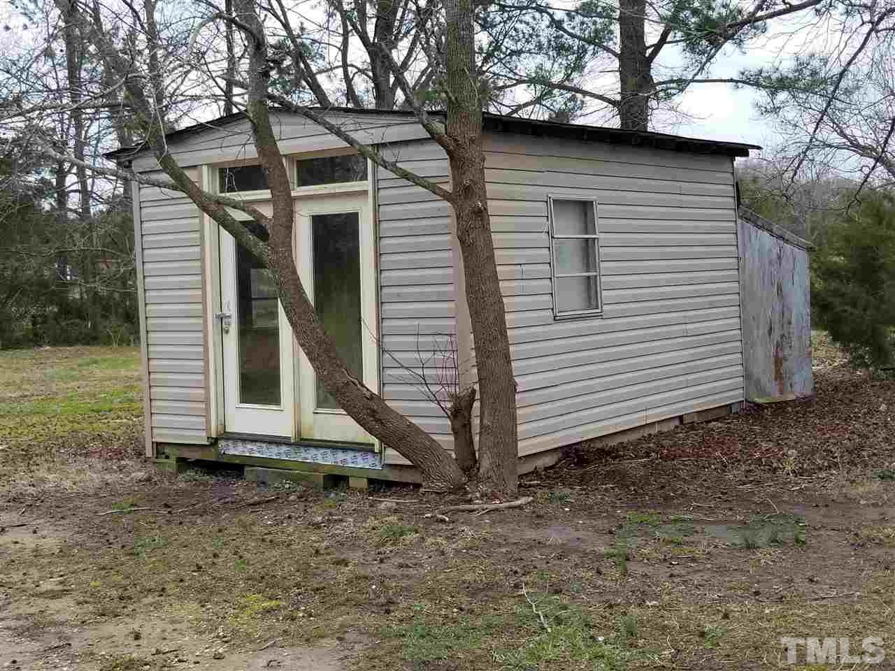 2412 Edgemont Road Wendell, NC 27591 - Photo 9 of 13