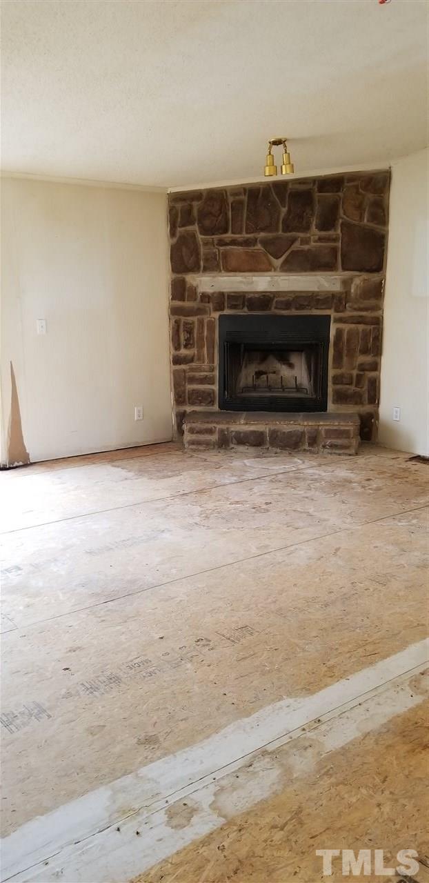2412 Edgemont Road Wendell, NC 27591 - Photo 10 of 13