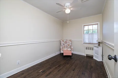 $779,000 | 406 Jefferson Street, Franklin Square, NY 11010