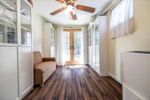 $779,000 | 406 Jefferson Street, Franklin Square, NY 11010