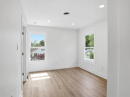 $649,900 | 223 Guilford Avenue, Haddon Township, NJ 08108