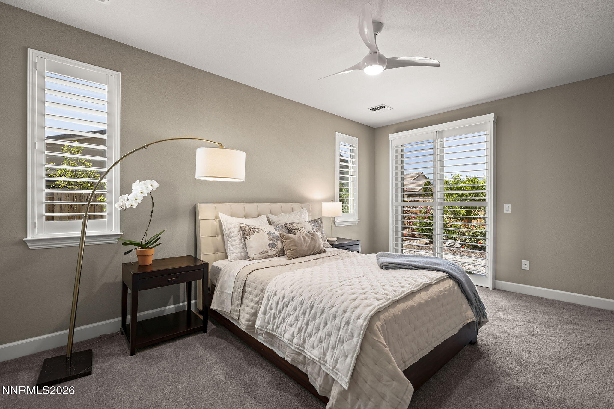2108 Niatross Lane Reno, NV 89521 - Photo 13 of 50 13-web-or-mls-_DSC3702