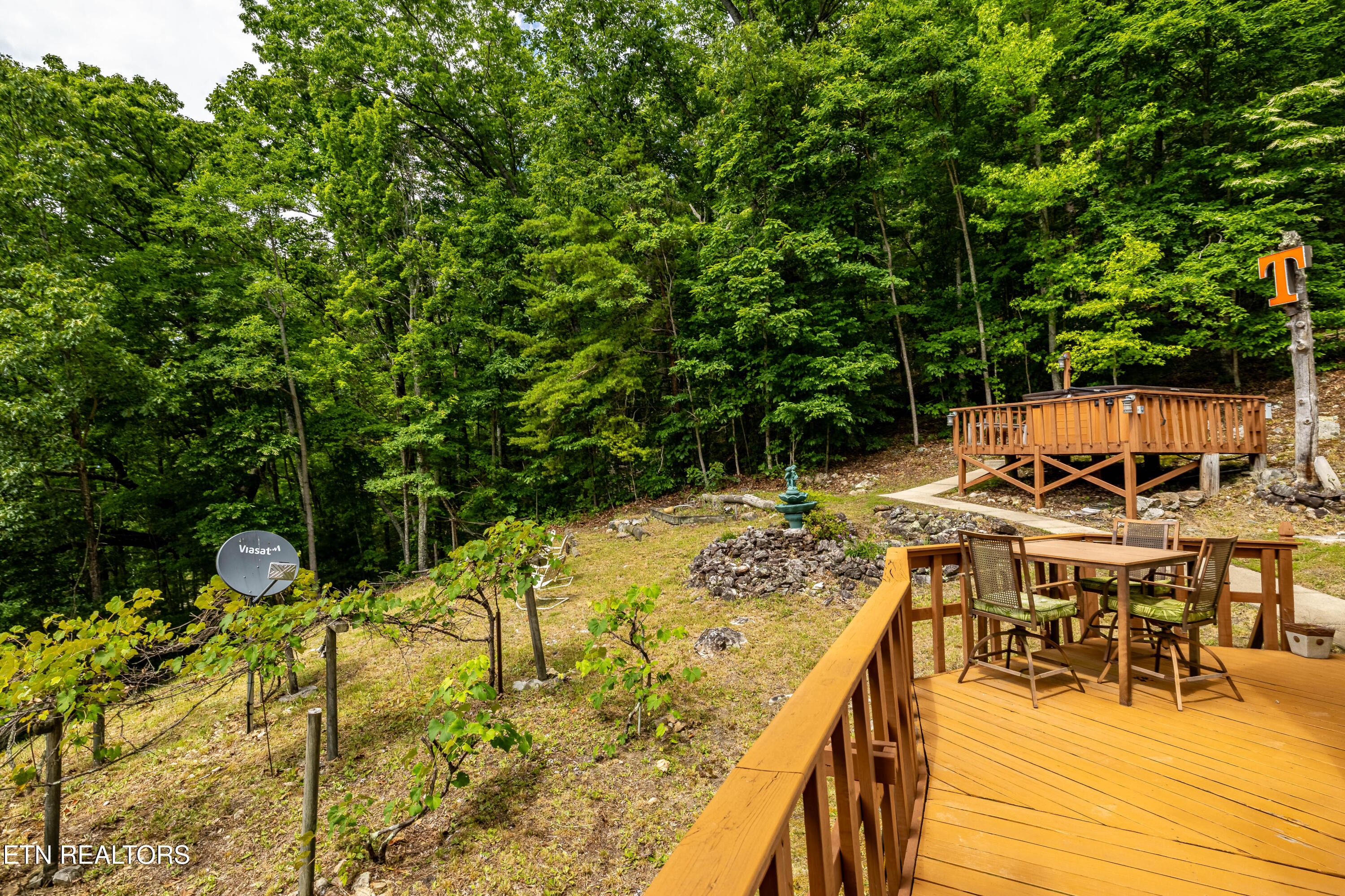 4839 Butterfly Gap Road Maryville, TN 37803 - Photo 47 of 52 4839ButterflyGapRd-21
