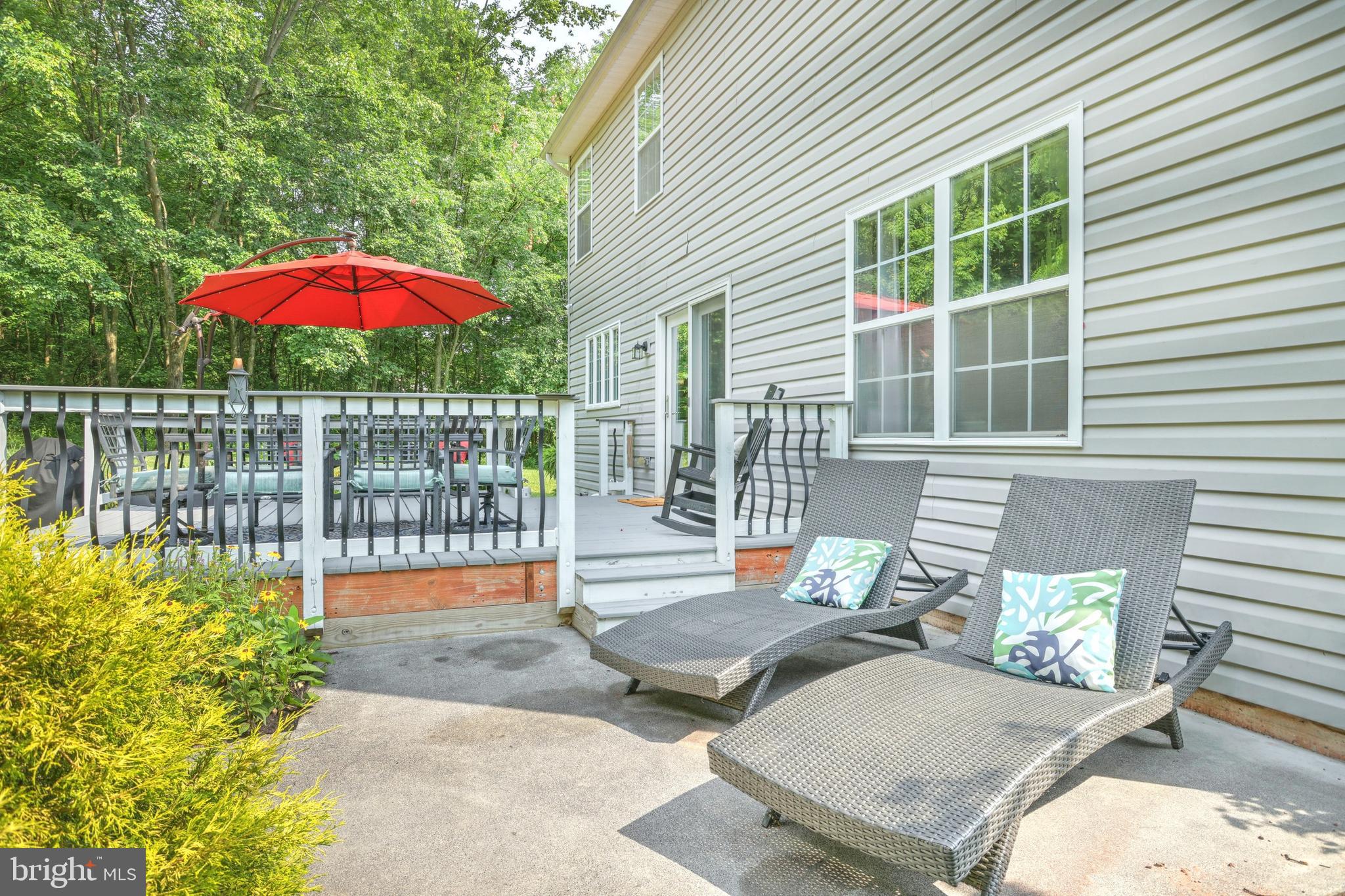 786 Boyds School Road Gettysburg, PA 17325 - Photo 11 of 34 Gallery Image 11