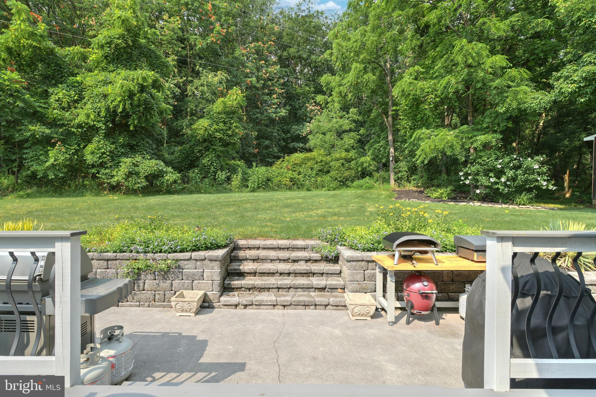 786 Boyds School Road Gettysburg, PA 17325 - Photo 14 of 34 Gallery Image 14