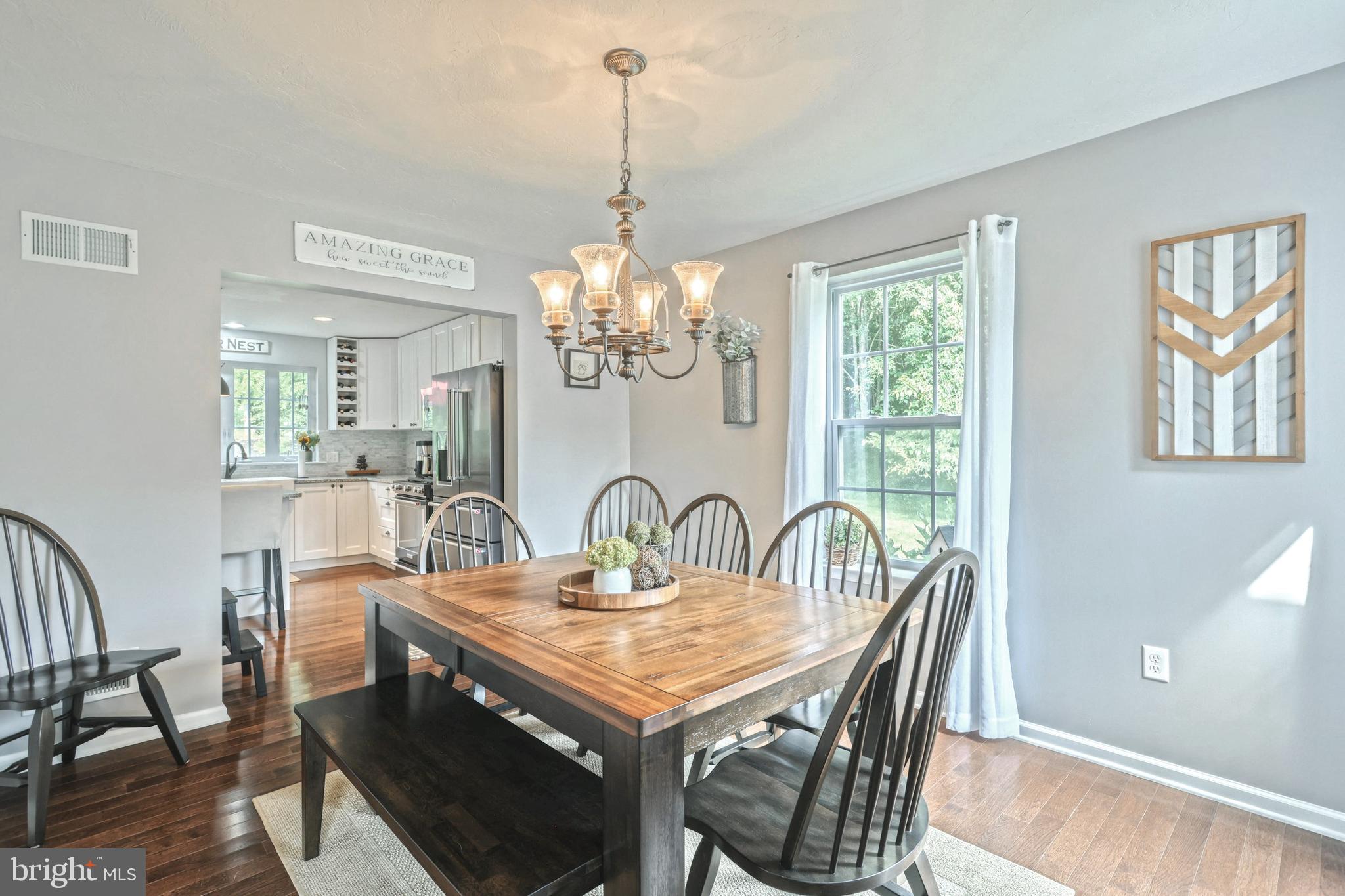 786 Boyds School Road Gettysburg, PA 17325 - Photo 18 of 34 Gallery Image 18