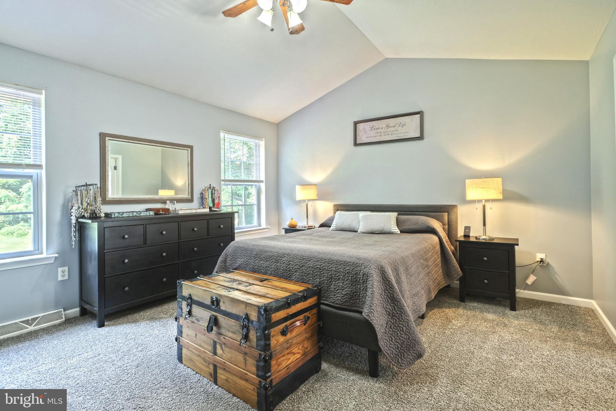 786 Boyds School Road Gettysburg, PA 17325 - Photo 27 of 34 Gallery Image 27