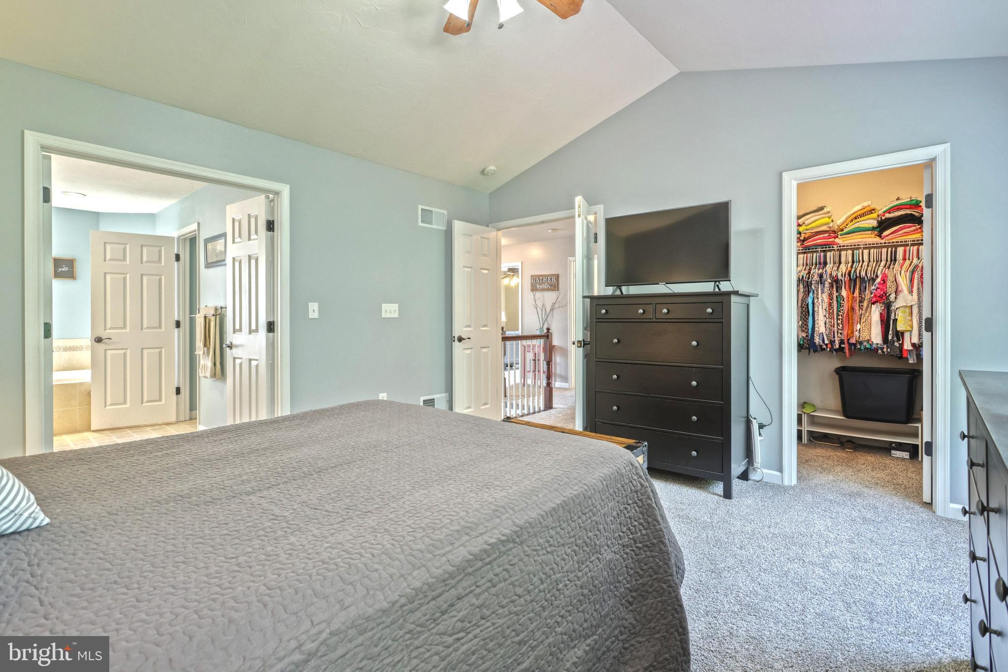 786 Boyds School Road Gettysburg, PA 17325 - Photo 28 of 34 Gallery Image 28