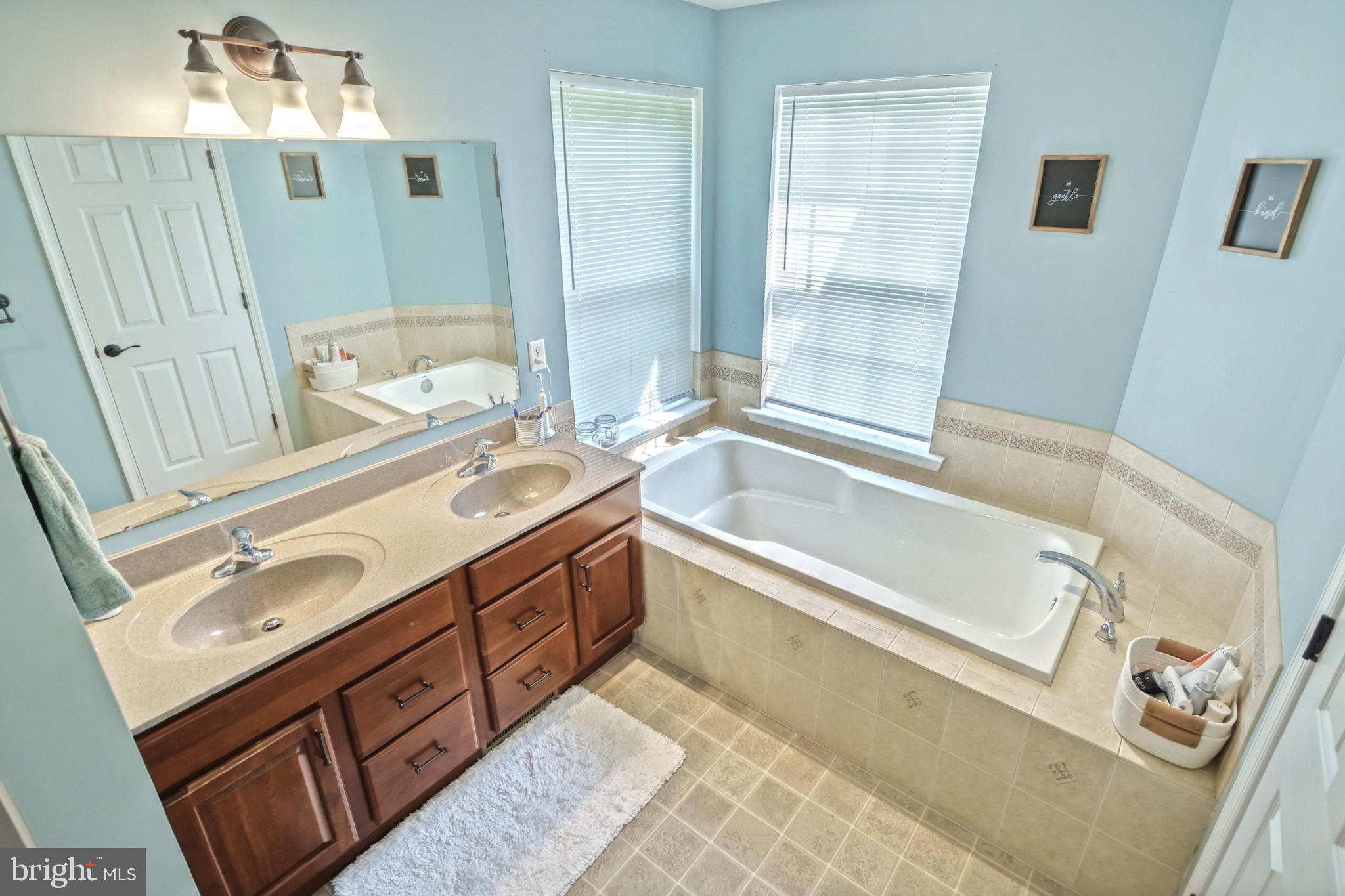 786 Boyds School Road Gettysburg, PA 17325 - Photo 29 of 34 Gallery Image 29