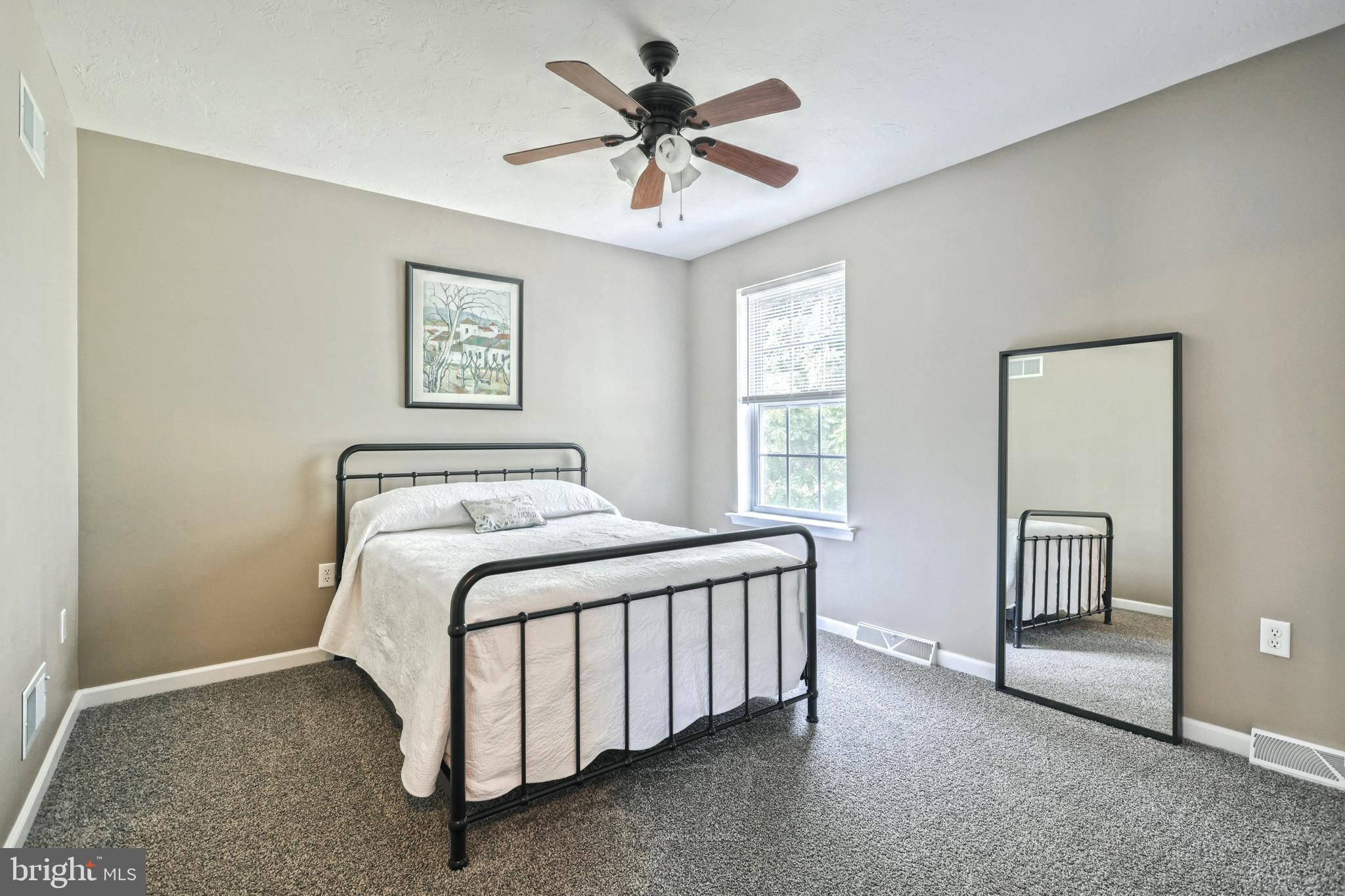 786 Boyds School Road Gettysburg, PA 17325 - Photo 31 of 34 Gallery Image 31