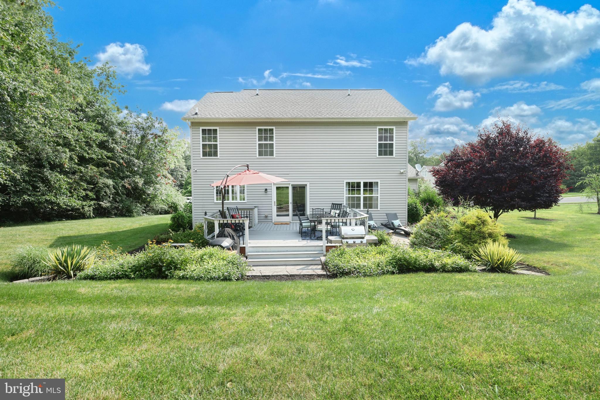 786 Boyds School Road Gettysburg, PA 17325 - Photo 9 of 34 Gallery Image 9