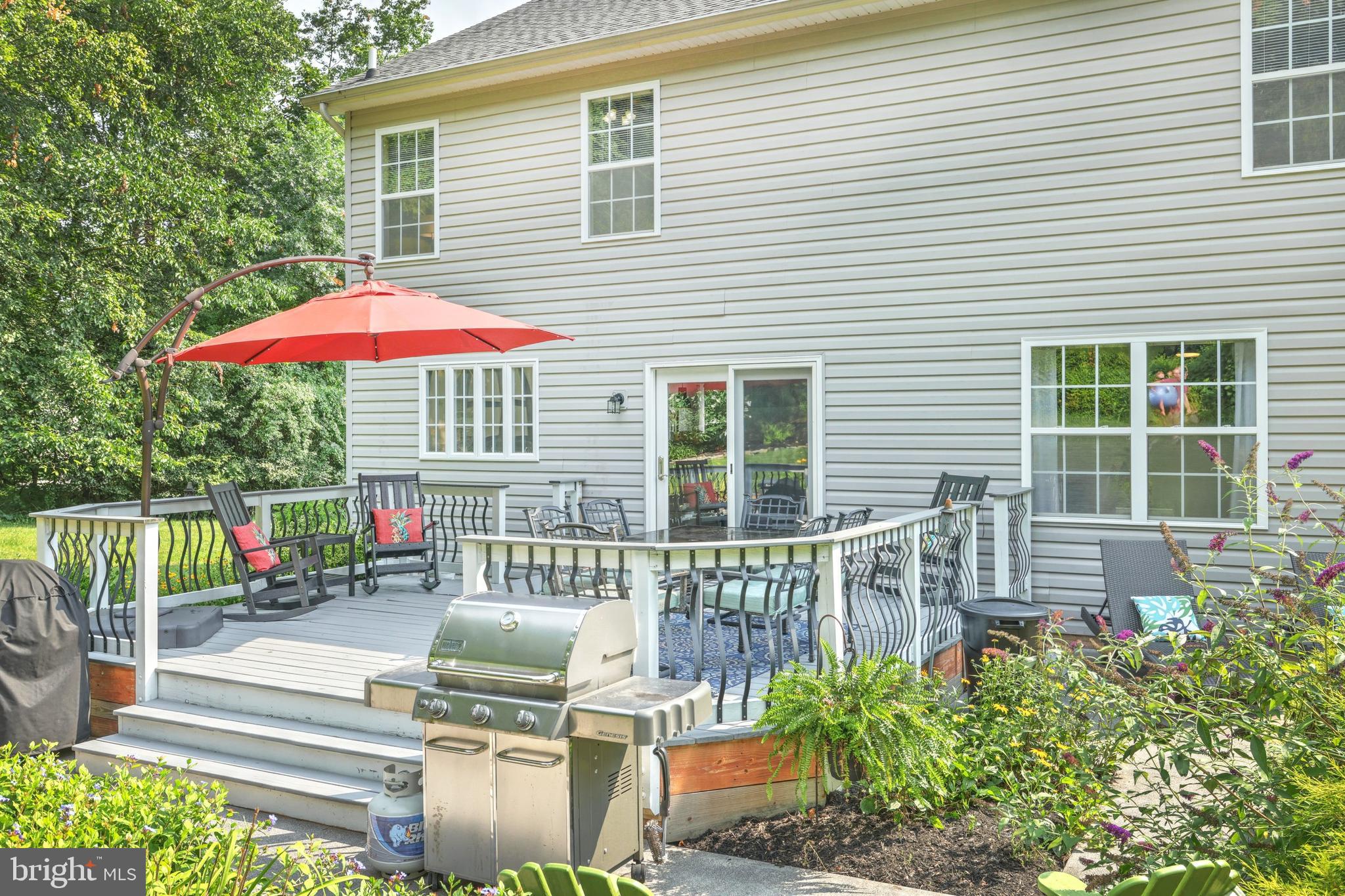 786 Boyds School Road Gettysburg, PA 17325 - Photo 10 of 34 Gallery Image 10