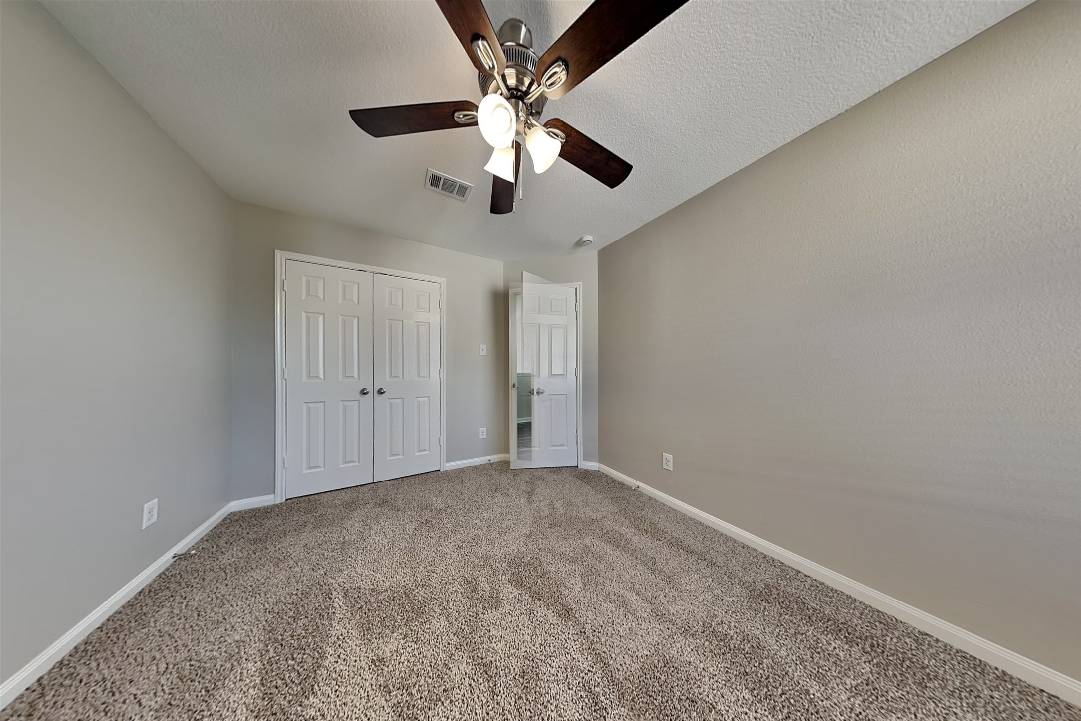 10208 Red Fern Court Conroe, TX 77385 - Photo 14 of 21