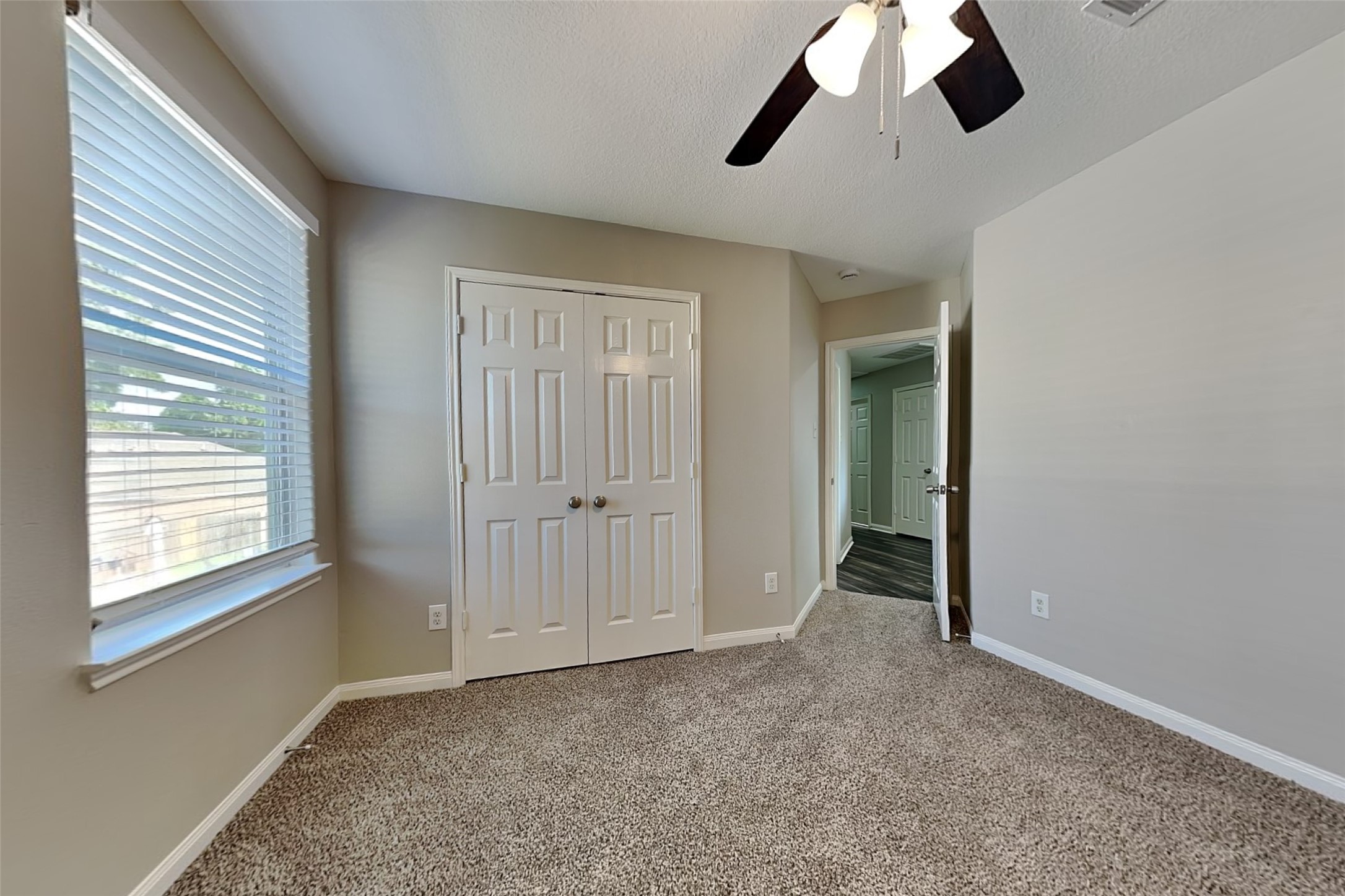 10208 Red Fern Court Conroe, TX 77385 - Photo 15 of 21