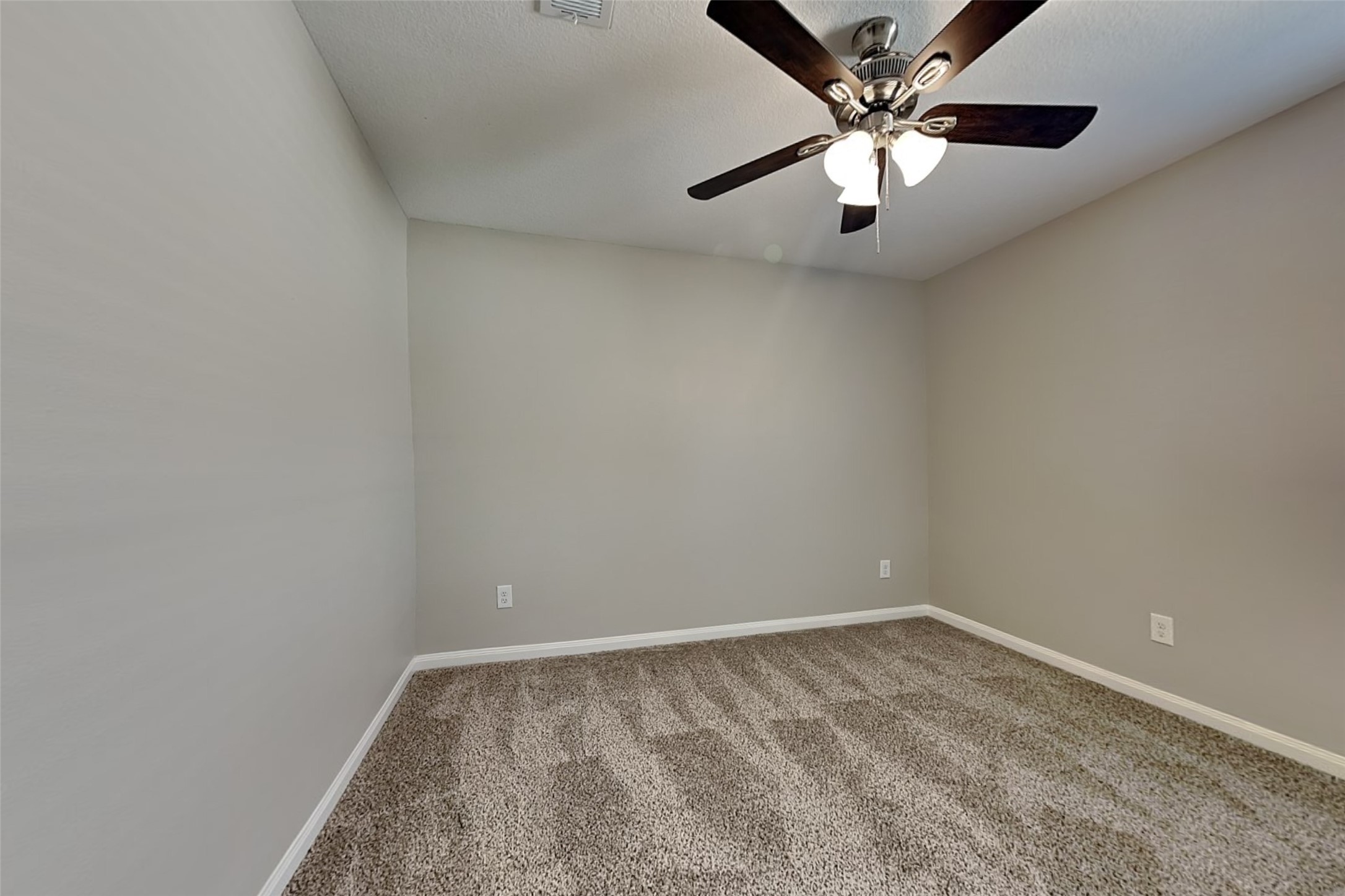 10208 Red Fern Court Conroe, TX 77385 - Photo 16 of 21