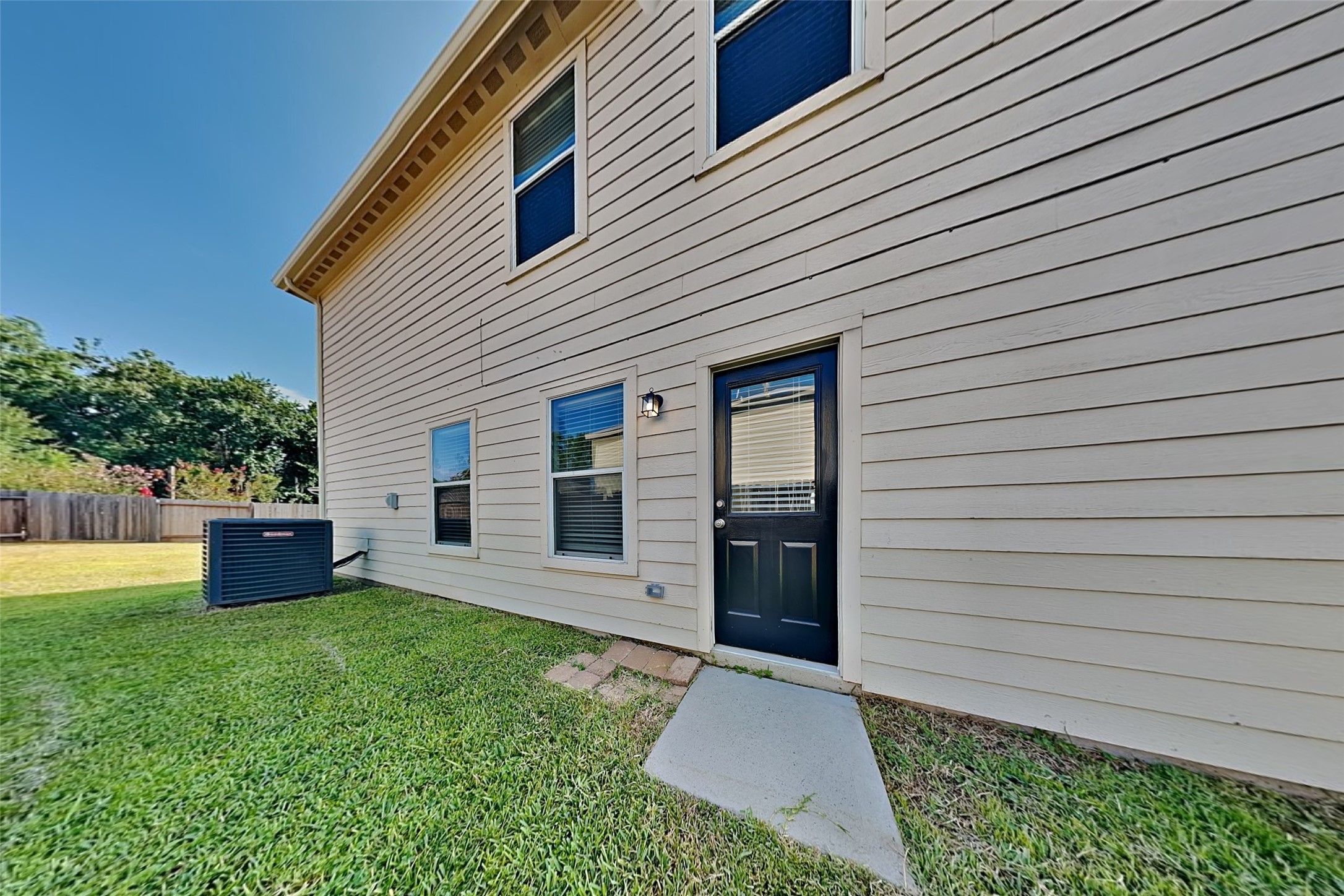 10208 Red Fern Court Conroe, TX 77385 - Photo 18 of 21