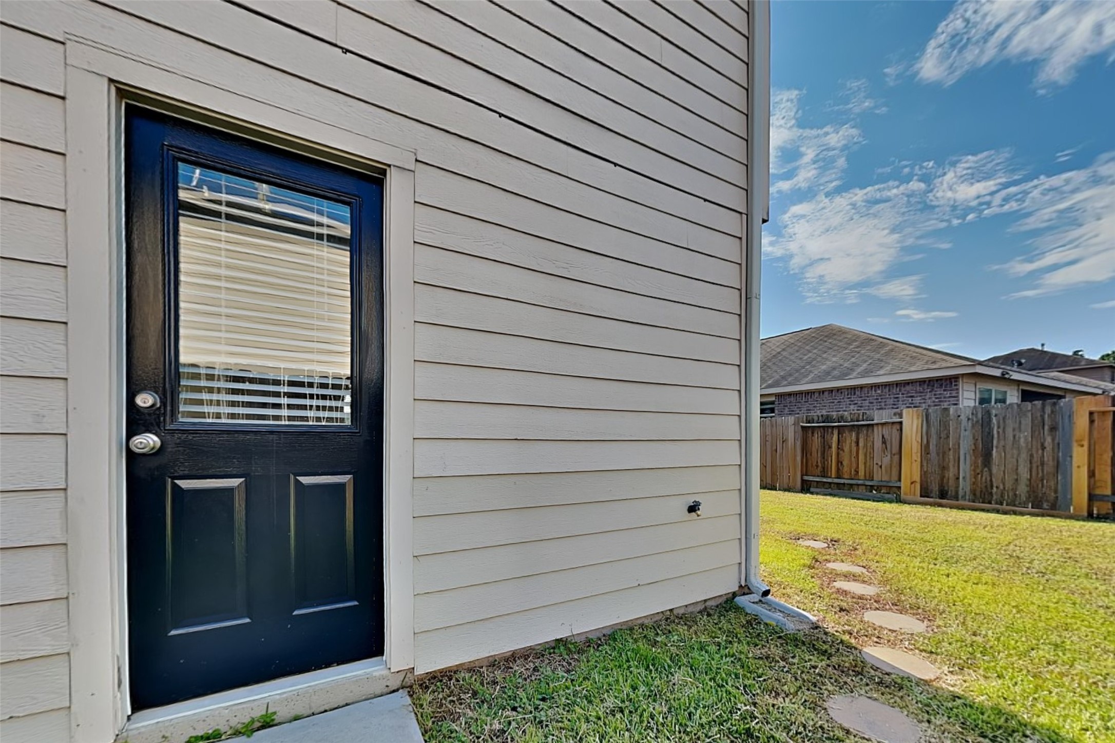 10208 Red Fern Court Conroe, TX 77385 - Photo 19 of 21