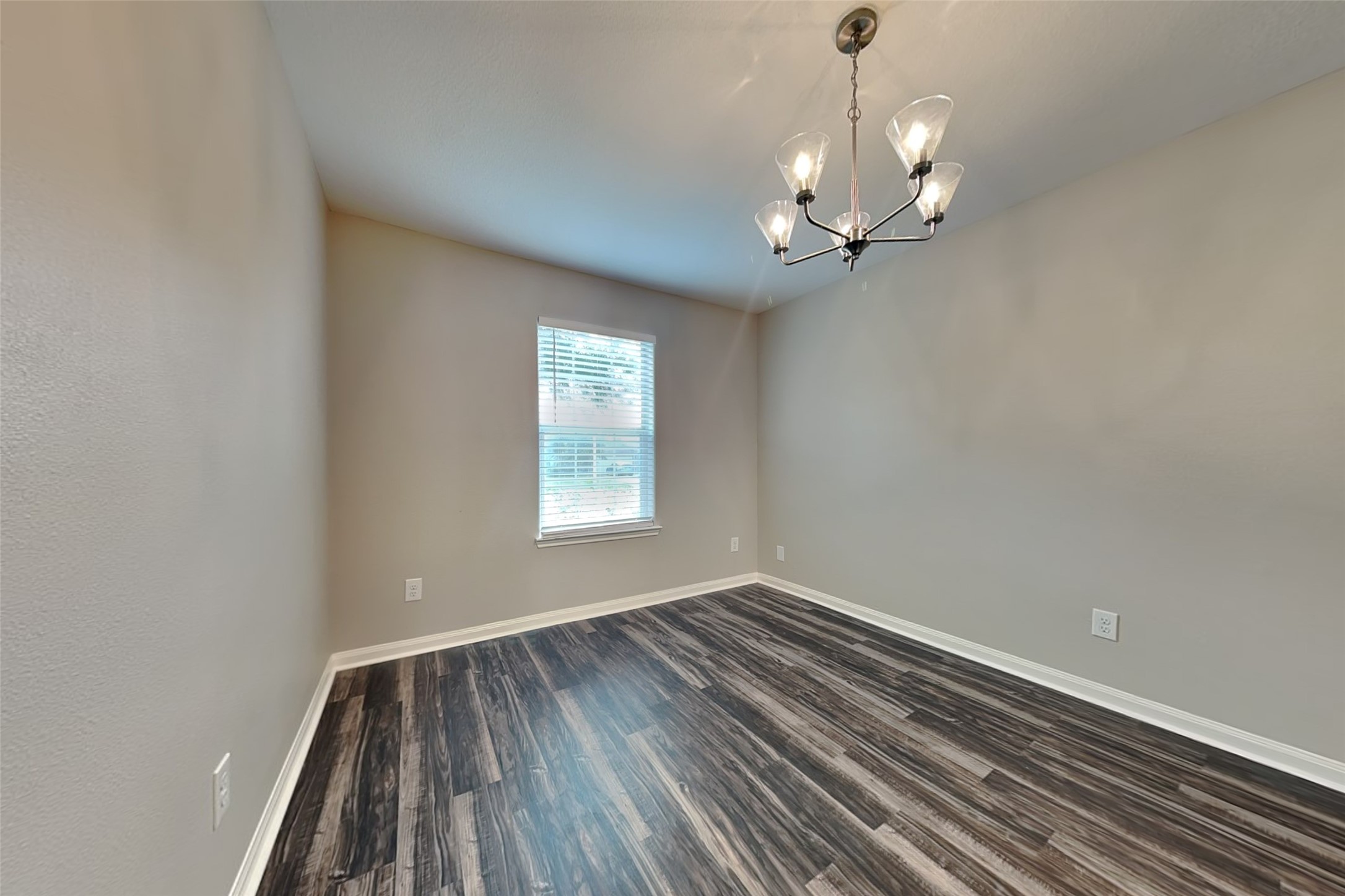 10208 Red Fern Court Conroe, TX 77385 - Photo 8 of 21