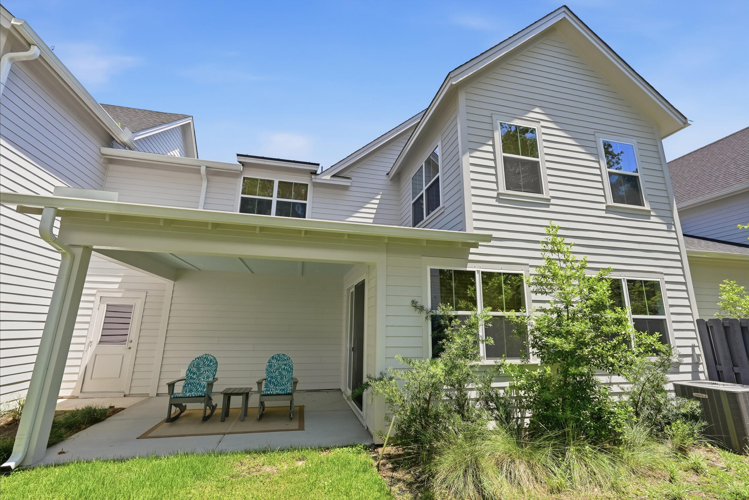 105 Risewell Court Johns Island, SC 29455 - Photo 27 of 33 27_dsc05818