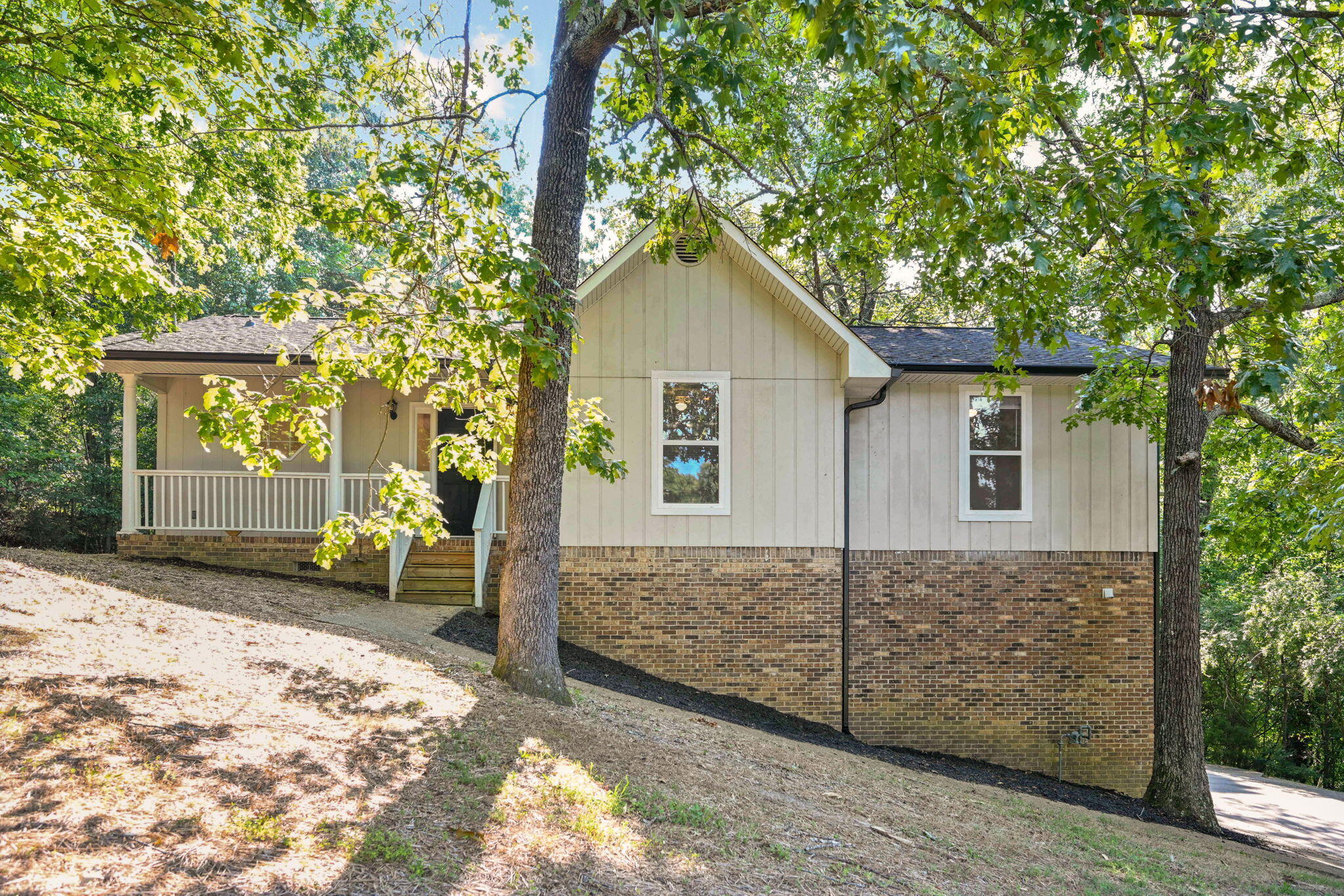 3-web-or-mls-DSC_3884