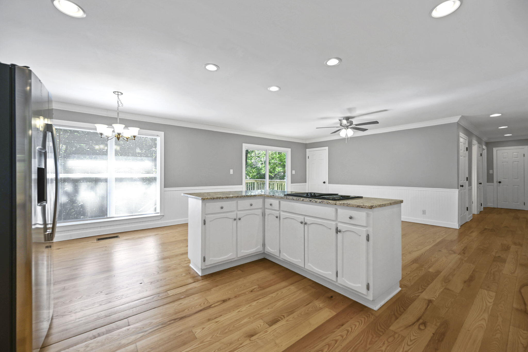 16 Fox Run Circle North Flintstone, GA 30725 - Photo 11 of 29 26-web-or-mls-DSC_3944