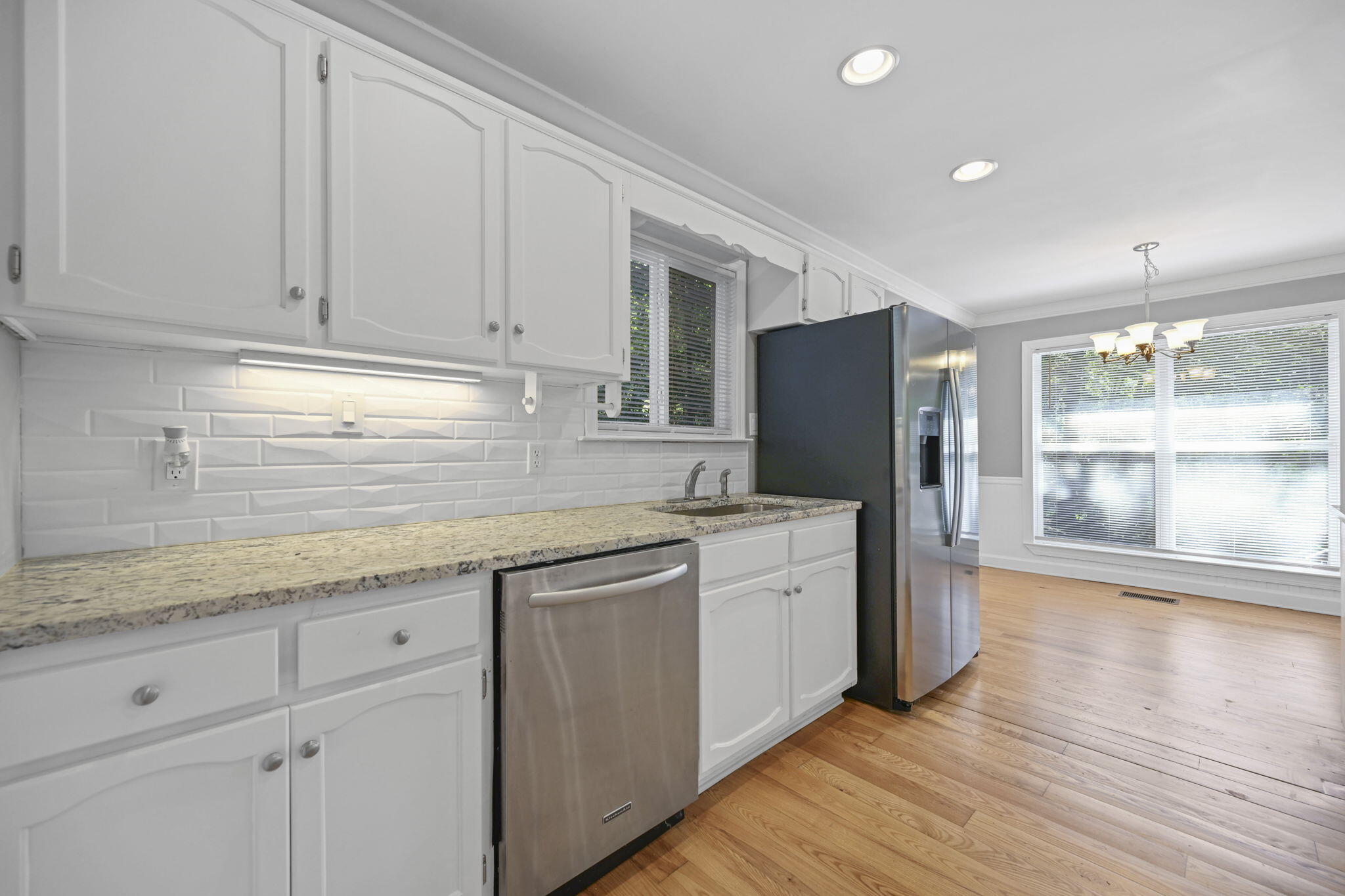 16 Fox Run Circle North Flintstone, GA 30725 - Photo 13 of 29 25-web-or-mls-DSC_3941