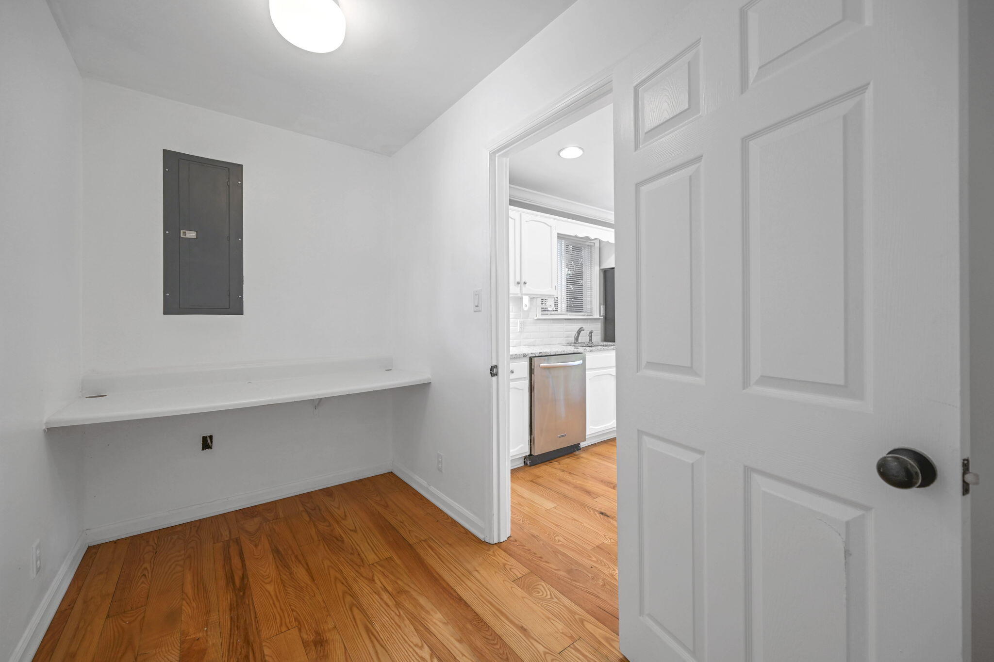 16 Fox Run Circle North Flintstone, GA 30725 - Photo 15 of 29 27-web-or-mls-DSC_3947