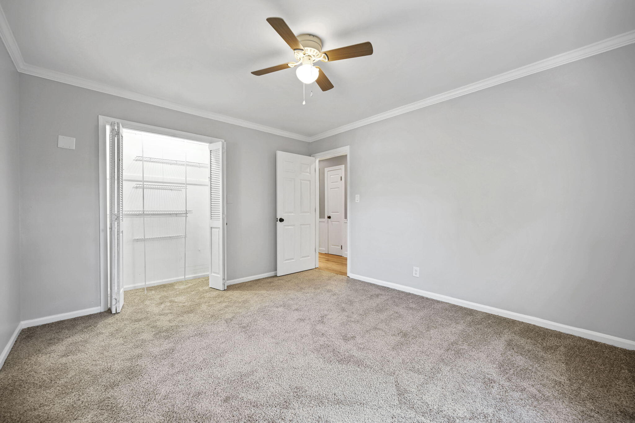 16 Fox Run Circle North Flintstone, GA 30725 - Photo 16 of 29 14-web-or-mls-DSC_3905