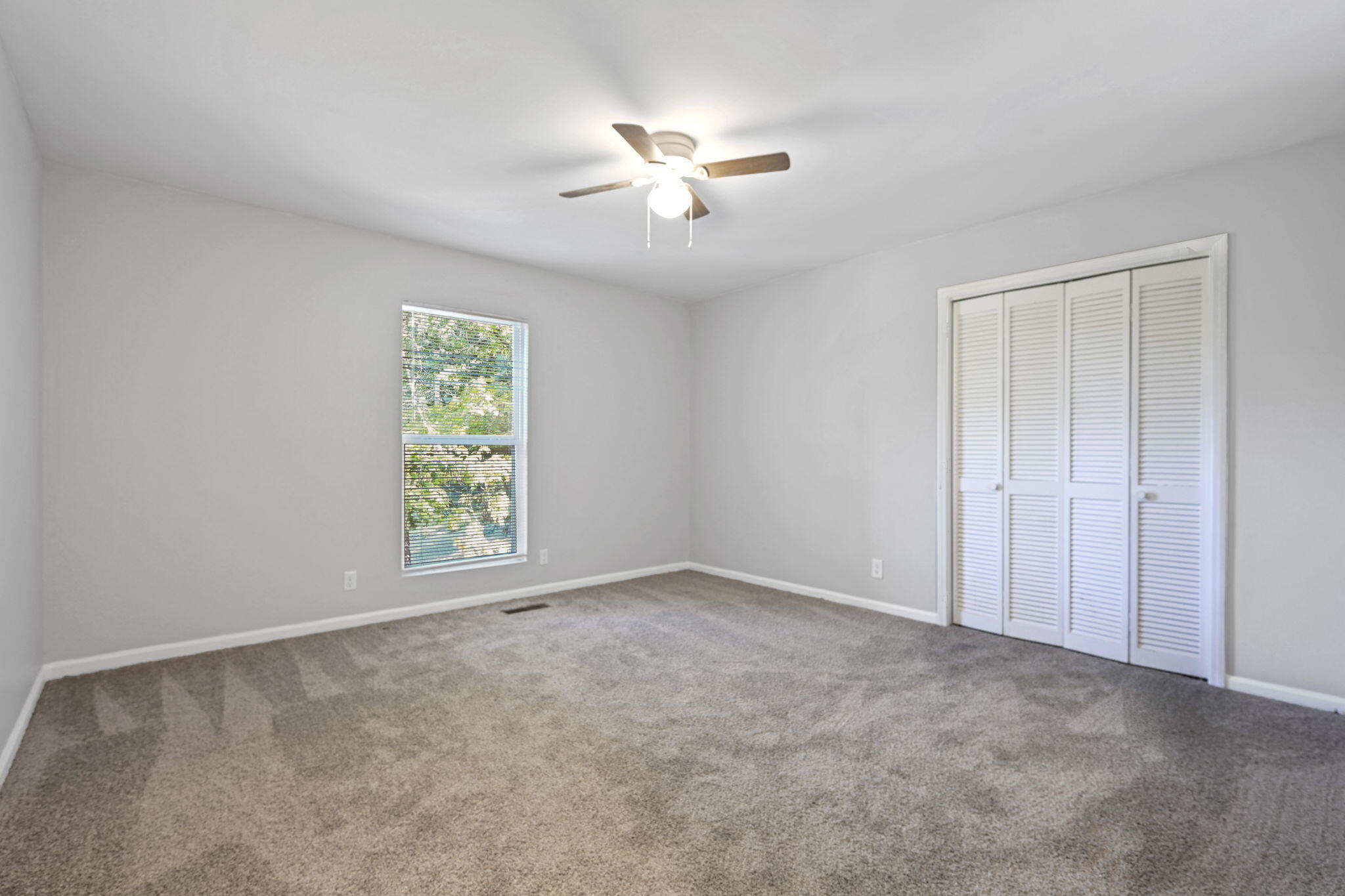 16 Fox Run Circle North Flintstone, GA 30725 - Photo 17 of 29 19-web-or-mls-DSC_3920