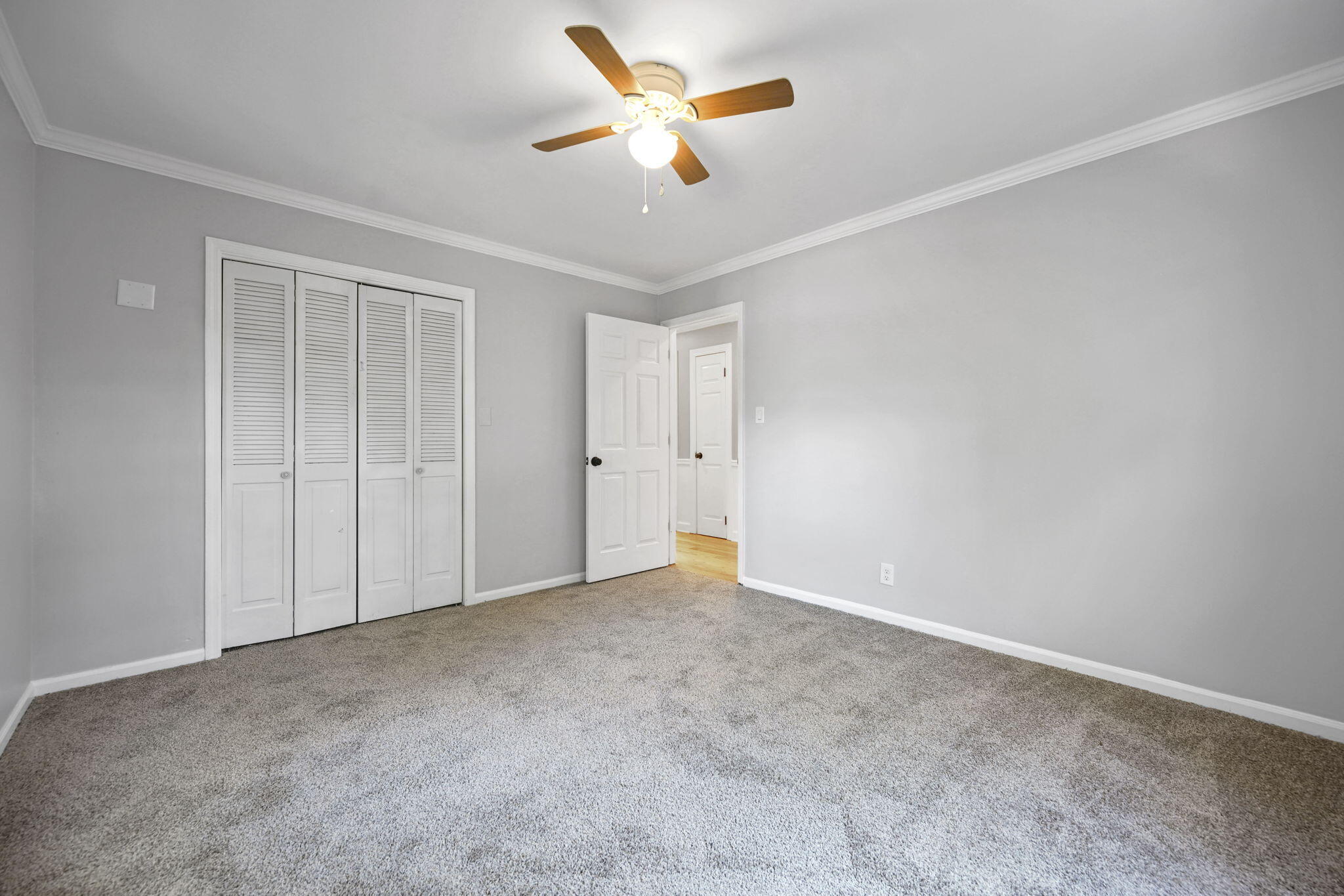 16 Fox Run Circle North Flintstone, GA 30725 - Photo 18 of 29 15-web-or-mls-DSC_3908