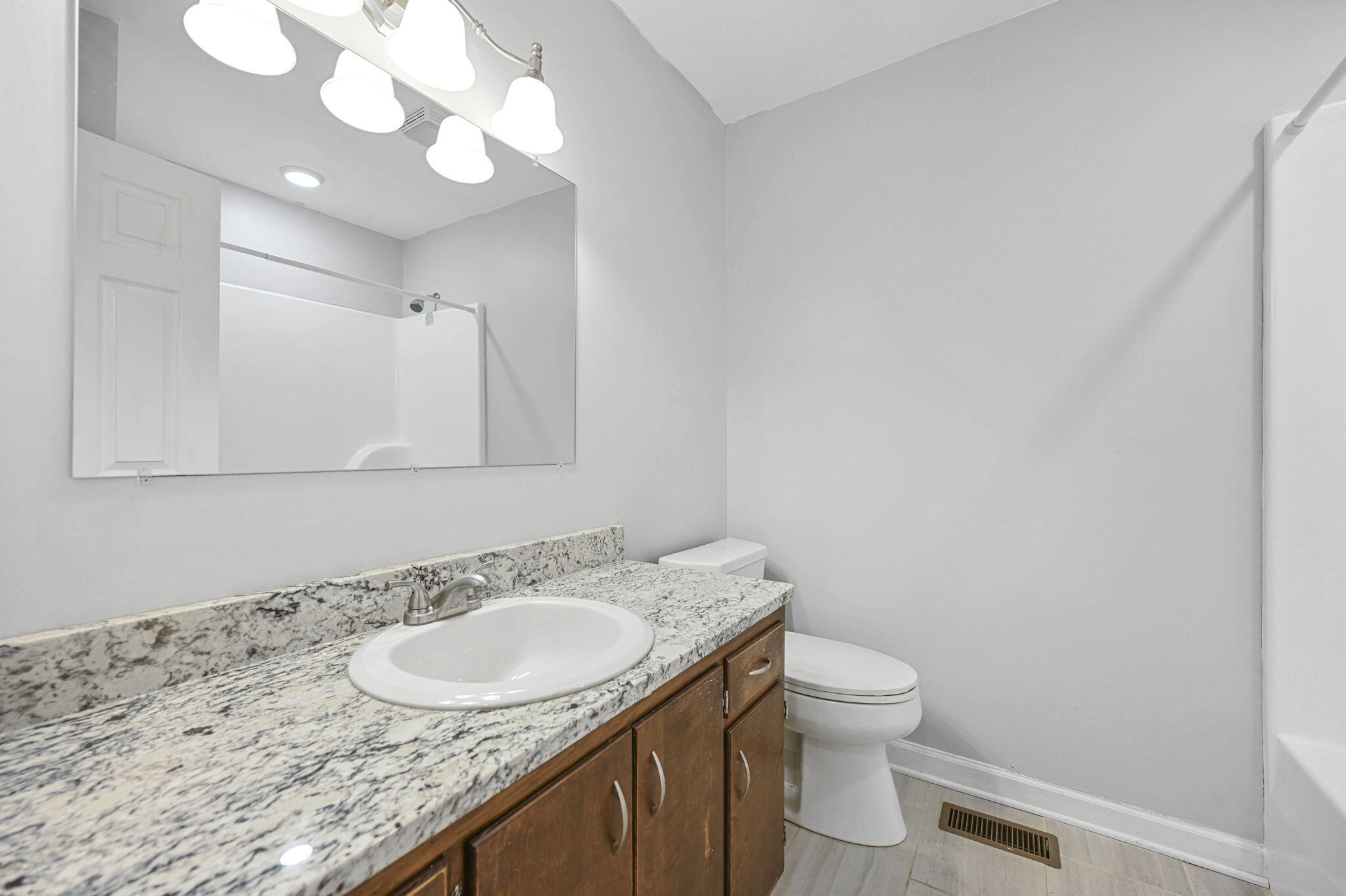 16 Fox Run Circle North Flintstone, GA 30725 - Photo 19 of 29 17-web-or-mls-DSC_3914