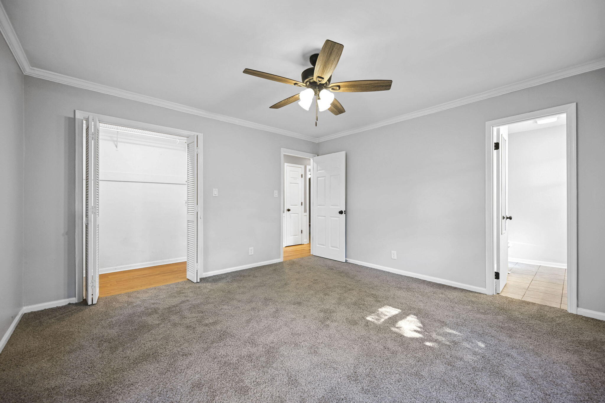 16 Fox Run Circle North Flintstone, GA 30725 - Photo 21 of 29 11-web-or-mls-DSC_3896