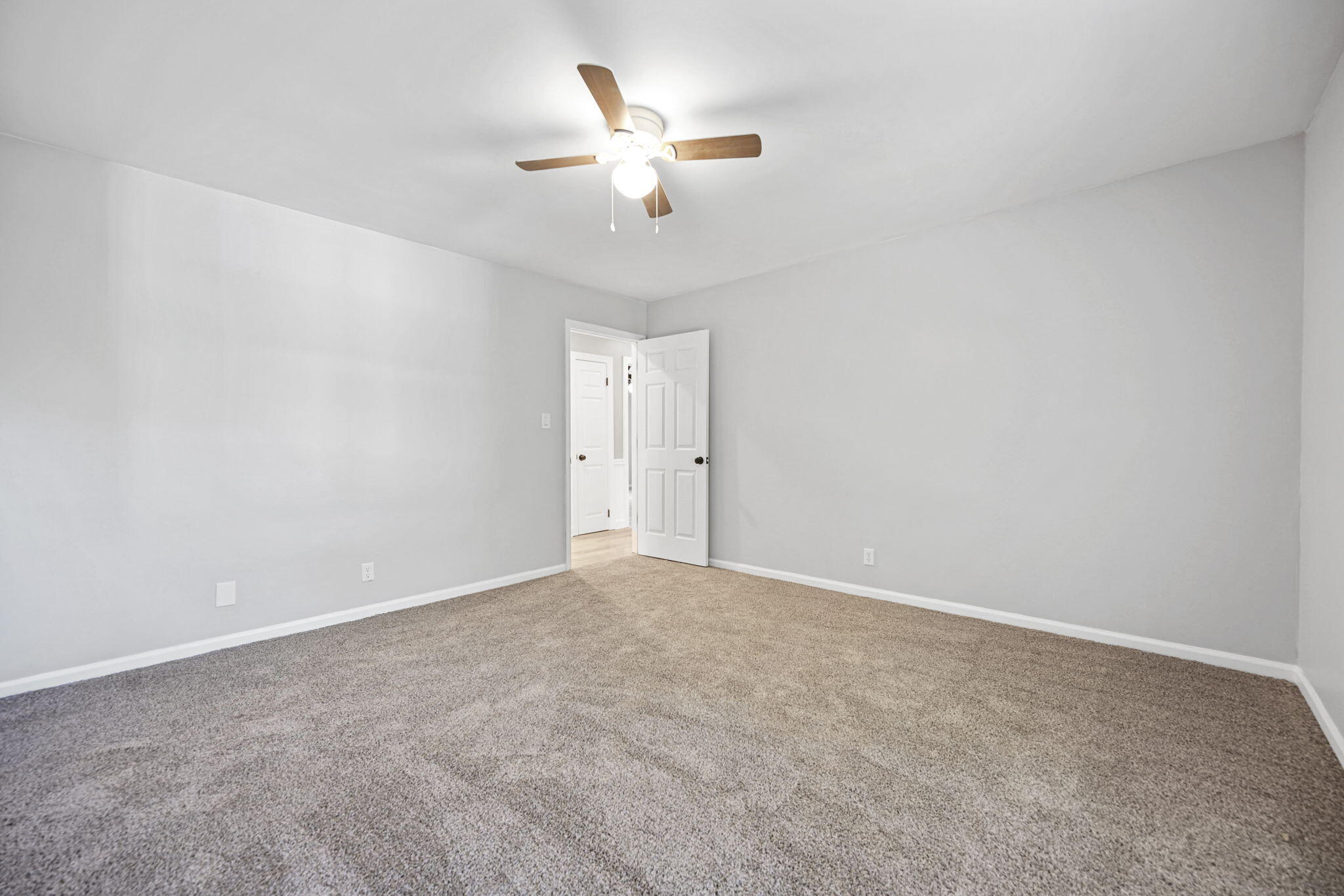 16 Fox Run Circle North Flintstone, GA 30725 - Photo 22 of 29 20-web-or-mls-DSC_3923