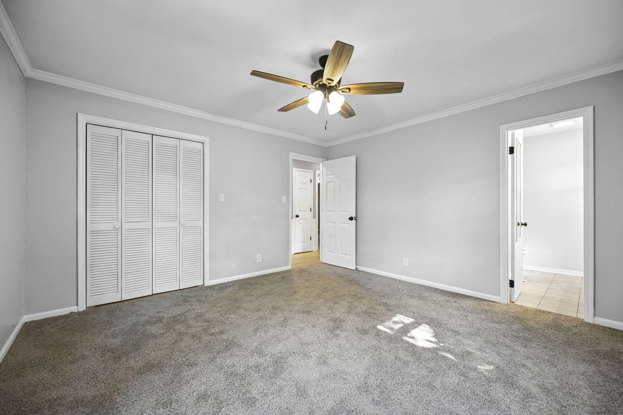 16 Fox Run Circle North Flintstone, GA 30725 - Photo 24 of 29 12-web-or-mls-DSC_3899