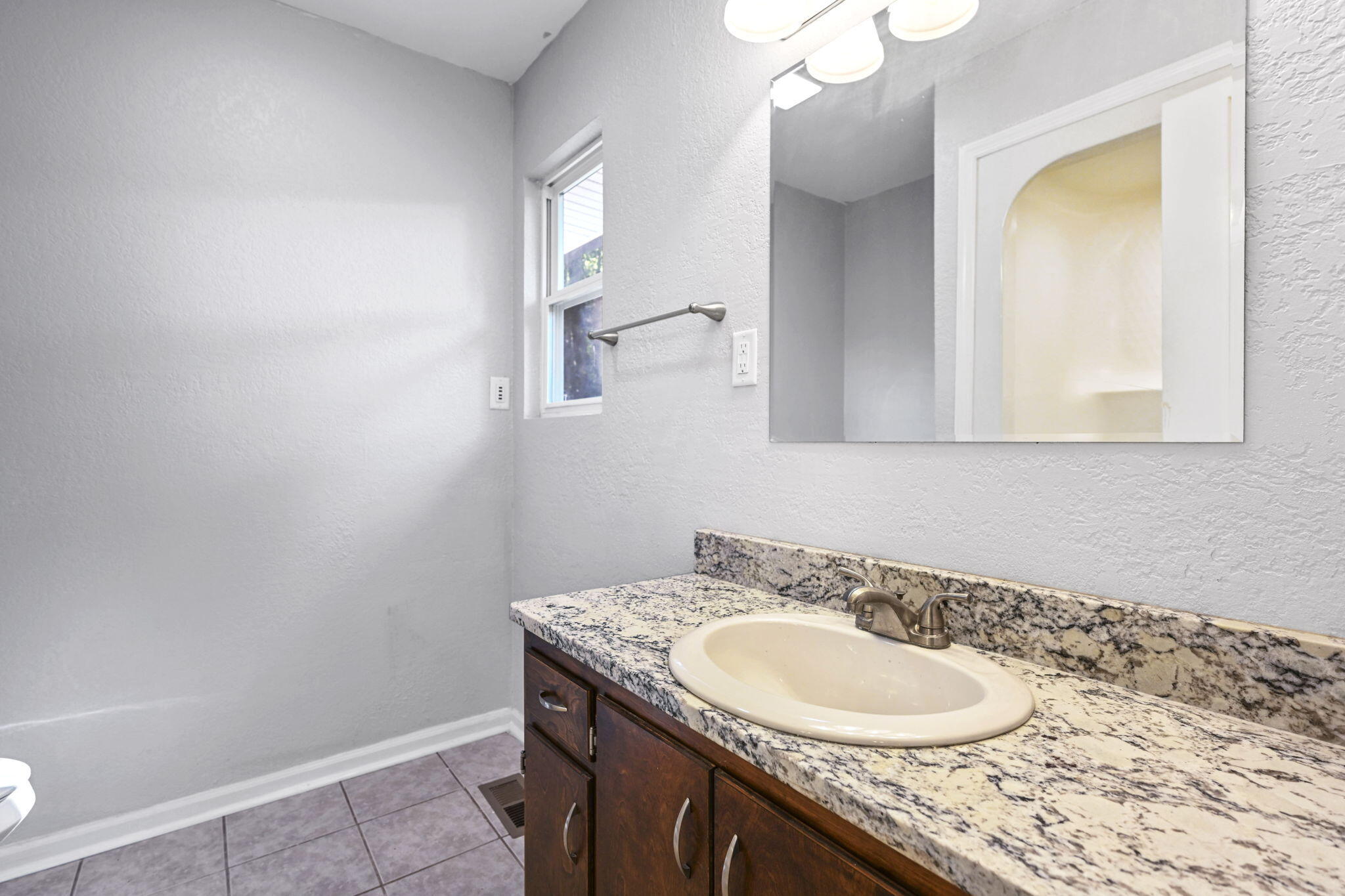 16 Fox Run Circle North Flintstone, GA 30725 - Photo 25 of 29 9-web-or-mls-DSC_3890