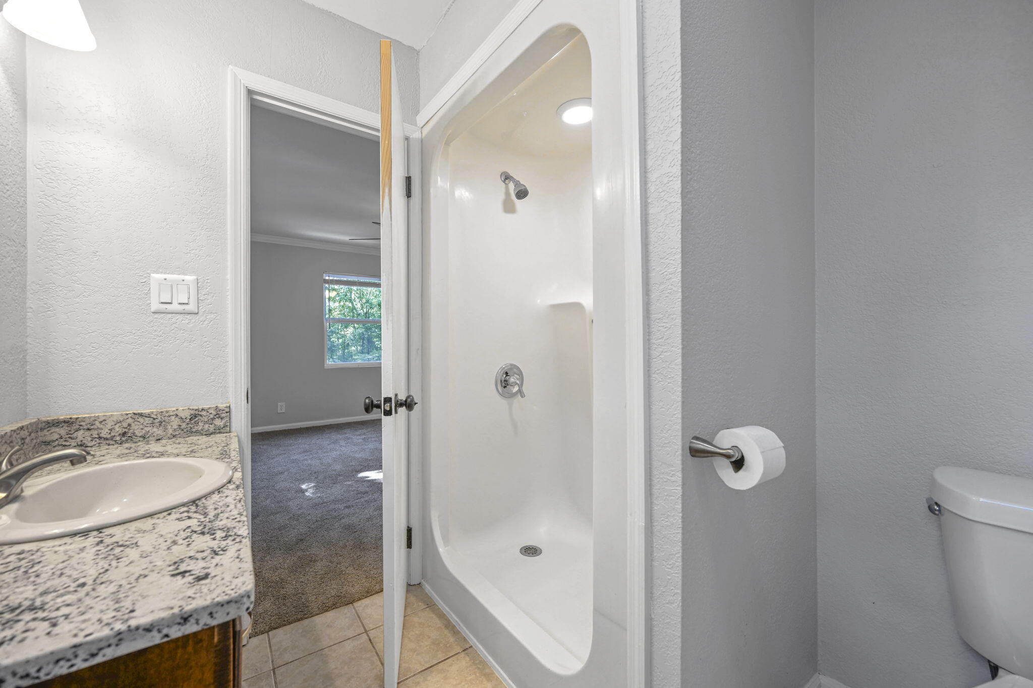 16 Fox Run Circle North Flintstone, GA 30725 - Photo 26 of 29 10-web-or-mls-DSC_3893