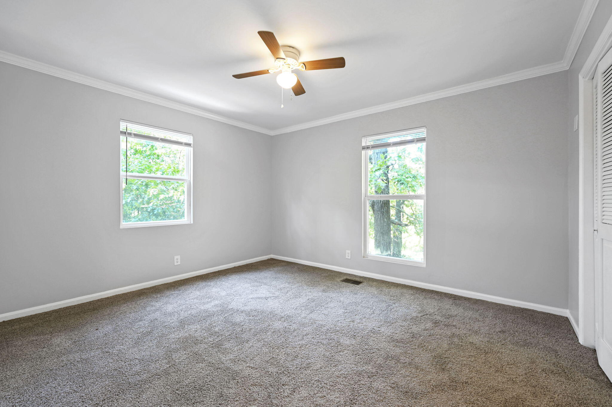 16 Fox Run Circle North Flintstone, GA 30725 - Photo 27 of 29 16-web-or-mls-DSC_3911